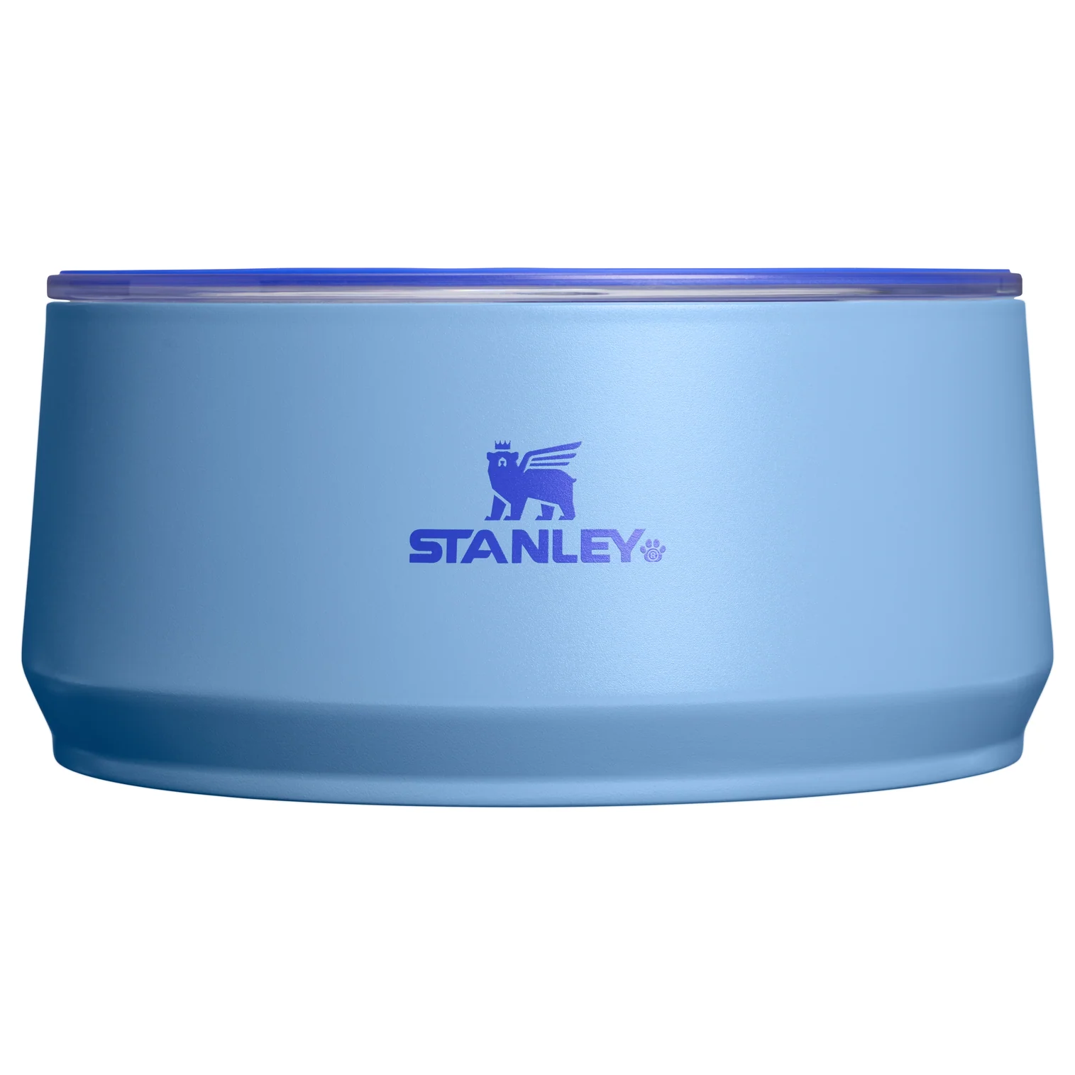The Stanley Pet Bowl | 6-cup | 48 OZ - Stanley Create - Image 7
