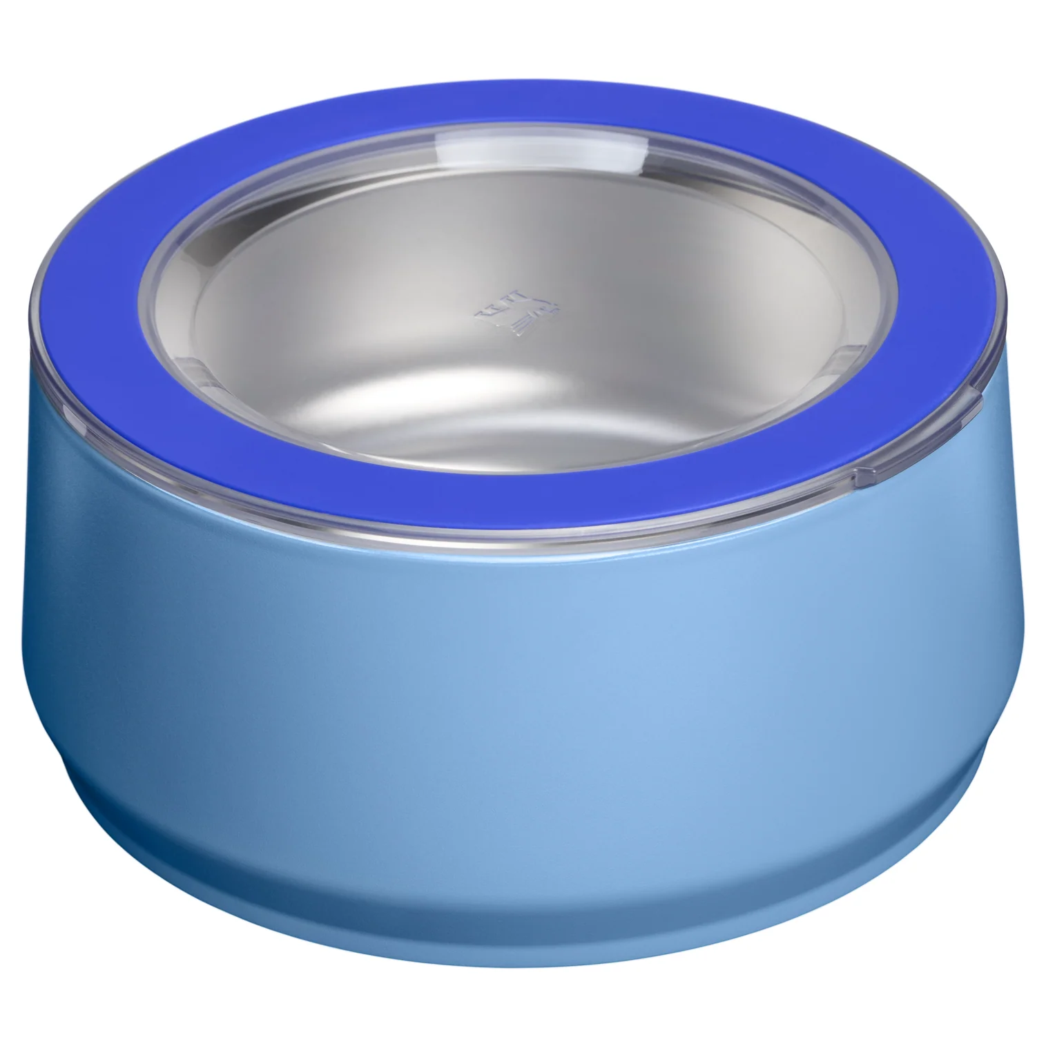 The Stanley Pet Bowl | 6-cup | 48 OZ - Stanley Create - Image 8