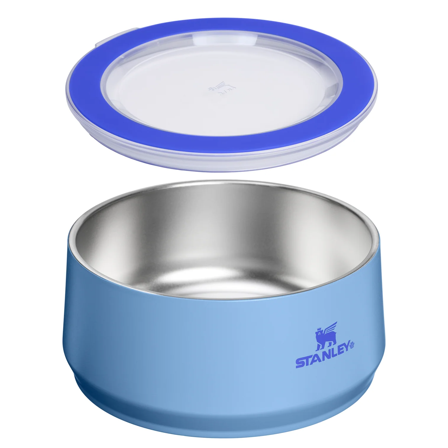 The Stanley Pet Bowl | 6-cup | 48 OZ - Stanley Create - Image 9