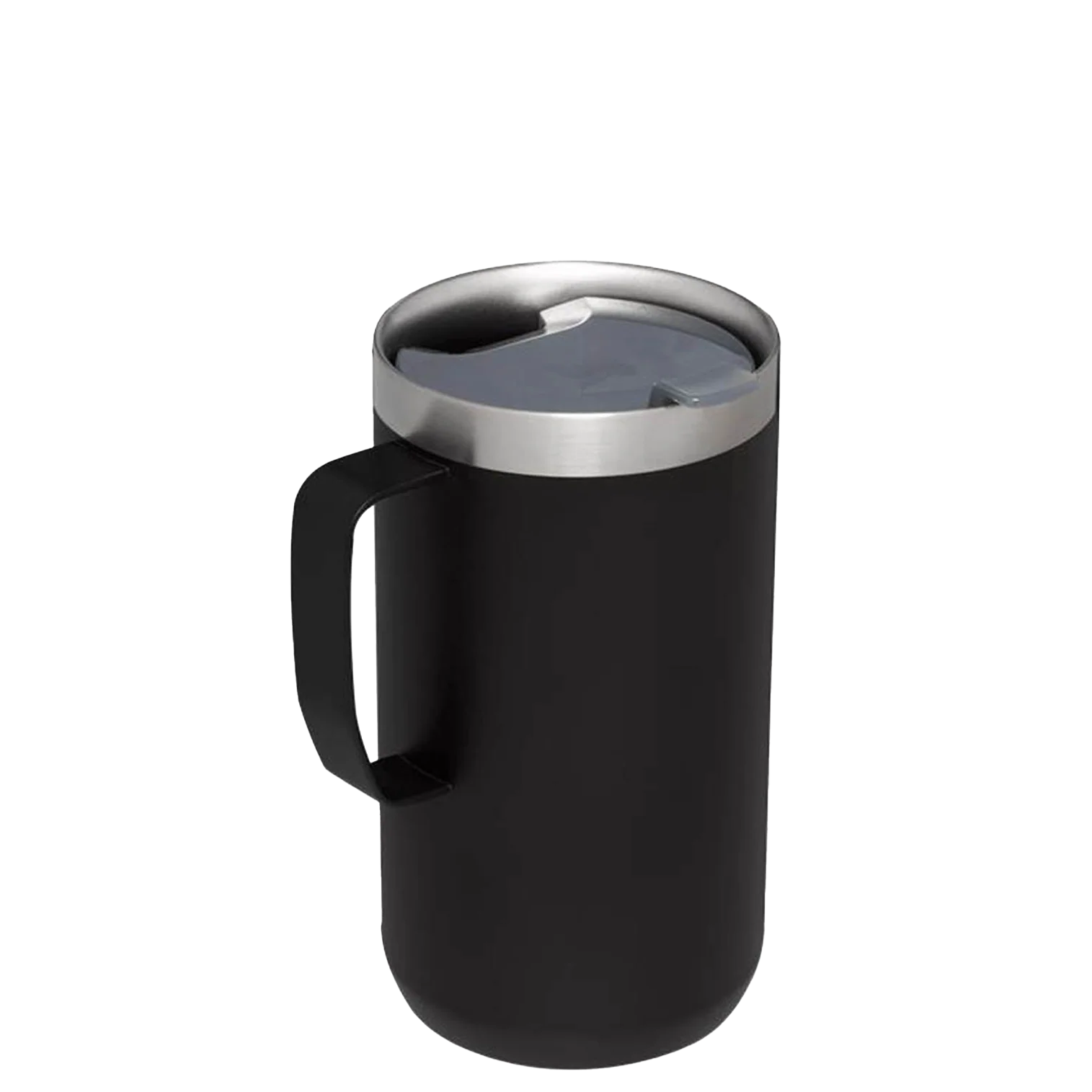 The Stay-Hot Camp Mug | 24 OZ - Image 11