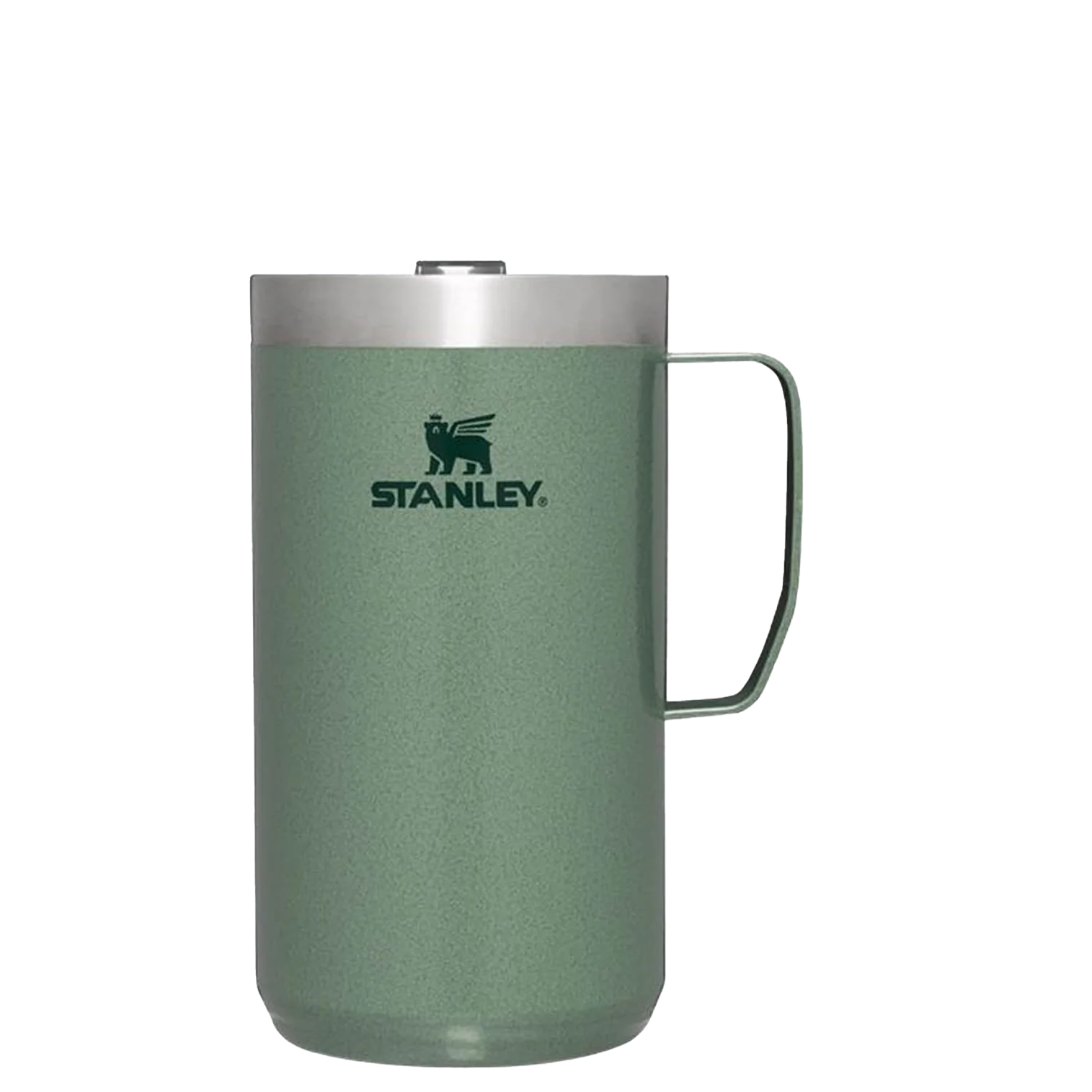 The Stay-Hot Camp Mug | 24 OZ - Image 16