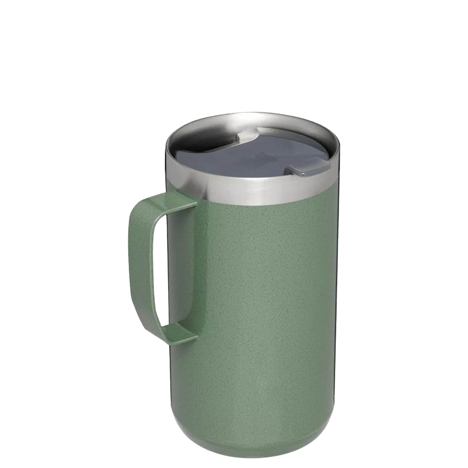 The Stay-Hot Camp Mug | 24 OZ - Image 17