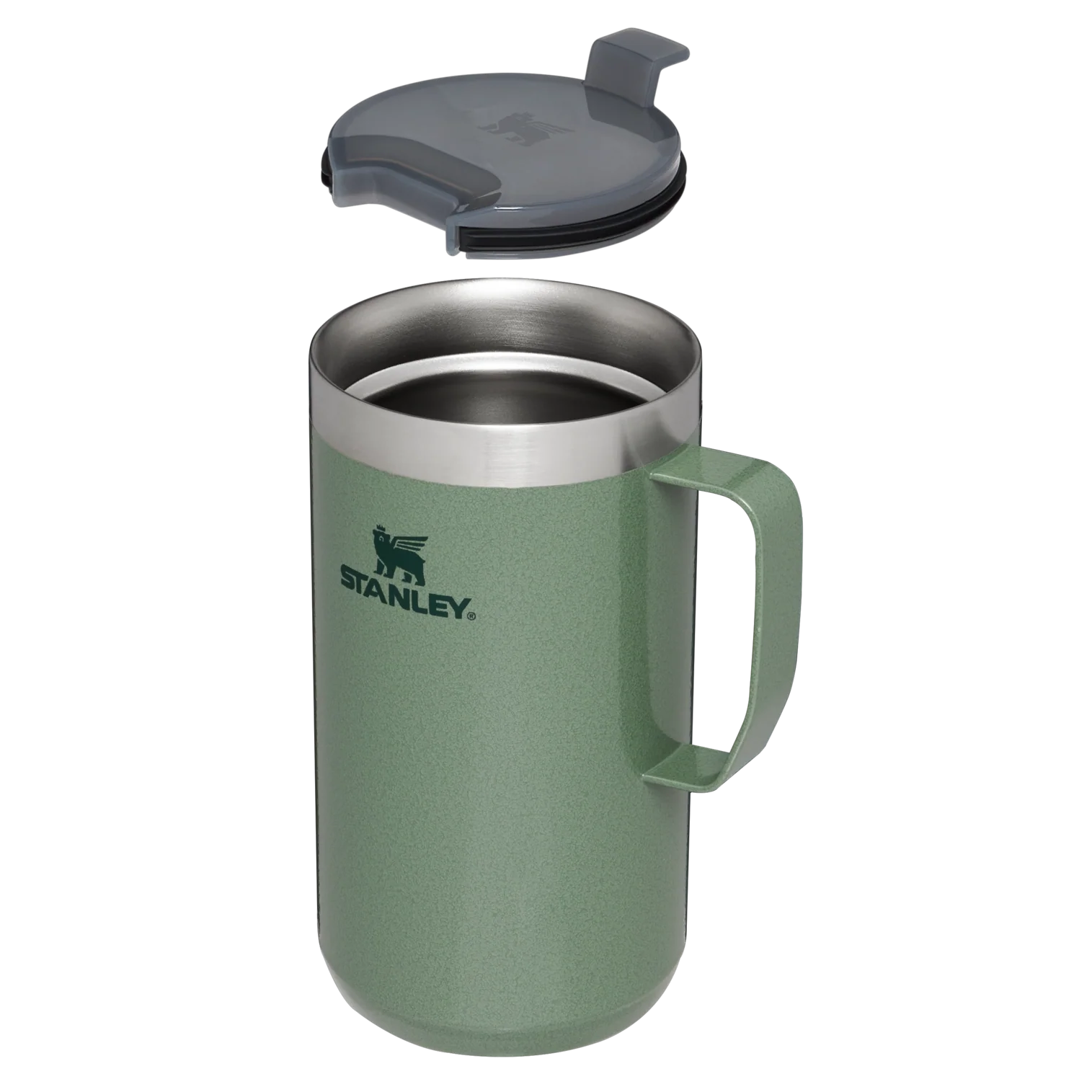 The Stay-Hot Camp Mug | 24 OZ - Image 18