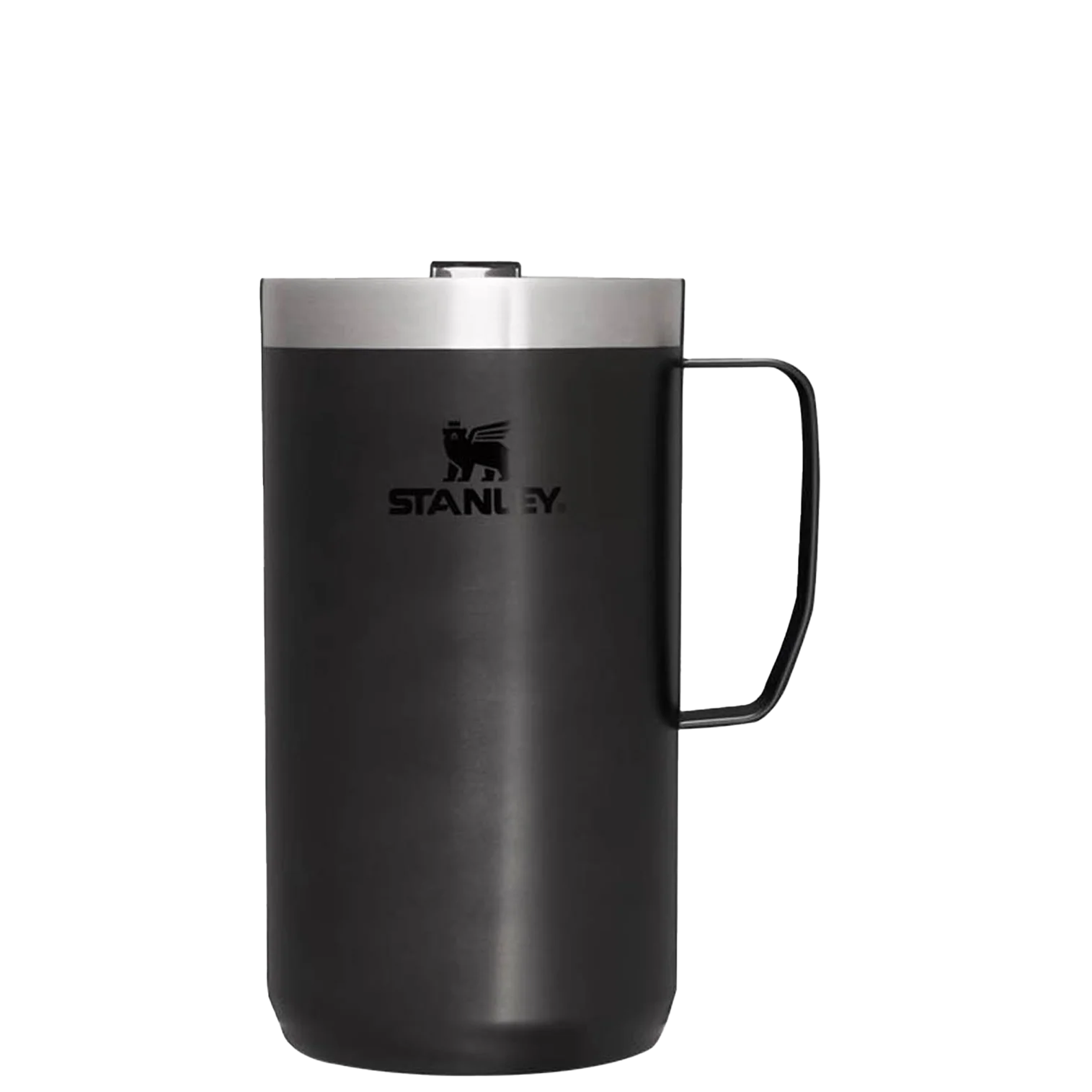 The Stay-Hot Camp Mug | 24 OZ - Image 19