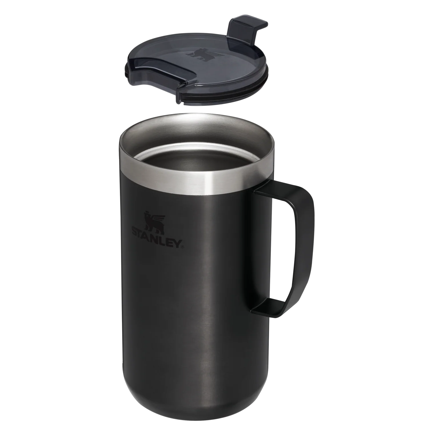 The Stay-Hot Camp Mug | 24 OZ - Image 20