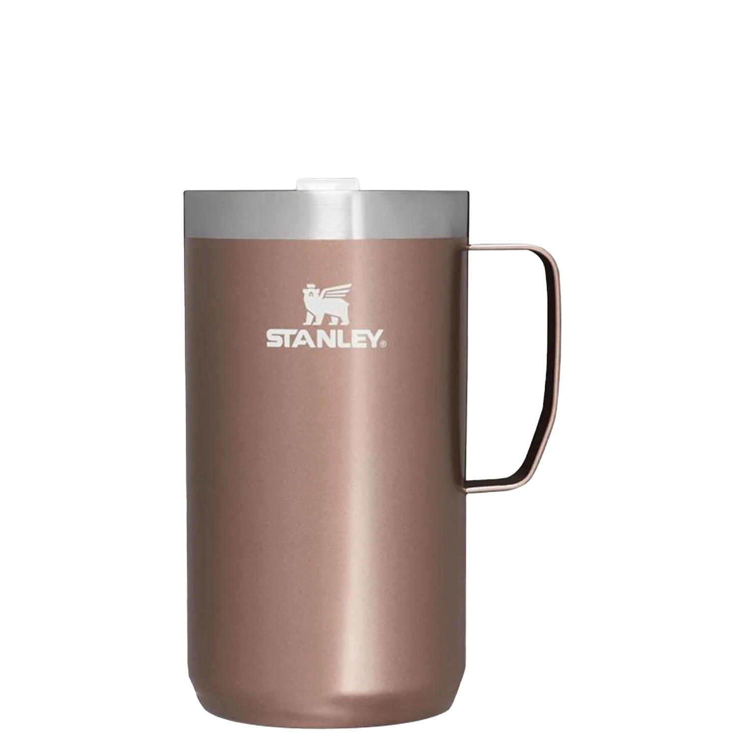 The Stay-Hot Camp Mug | 24 OZ - Image 21