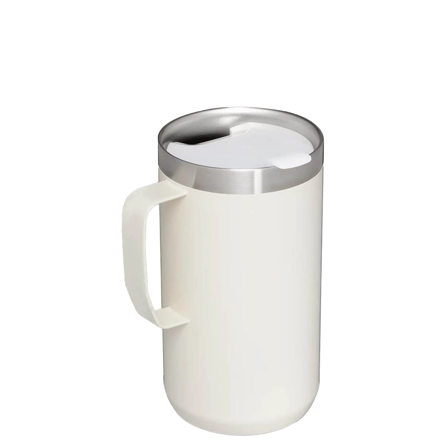 The Stay-Hot Camp Mug | 24 OZ - Image 28