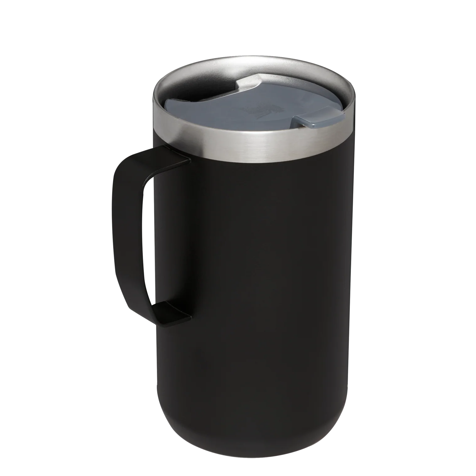 The Stay-Hot Camp Mug | 24 OZ - Image 34