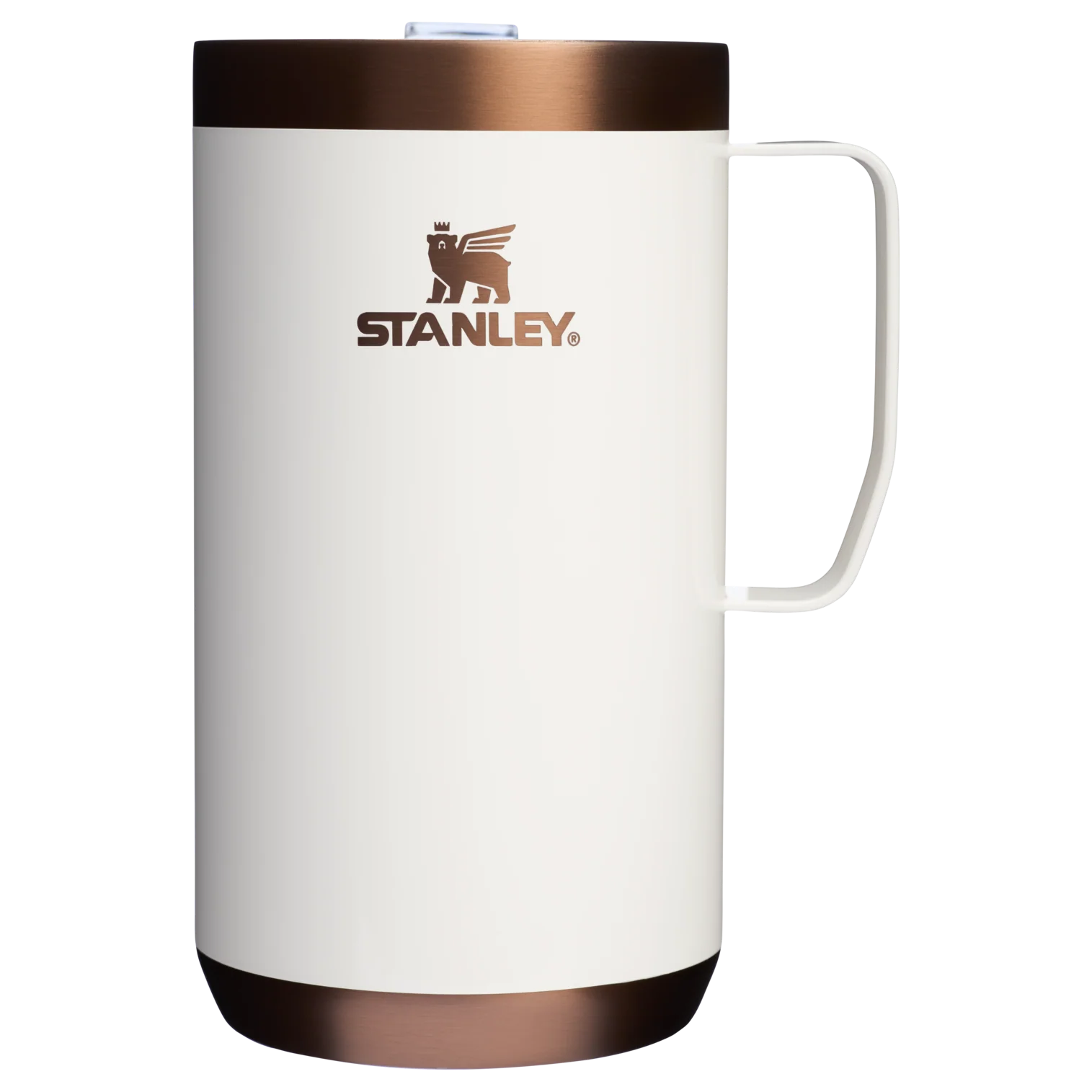 The Stay-Hot Camp Mug | 24 OZ - Image 37