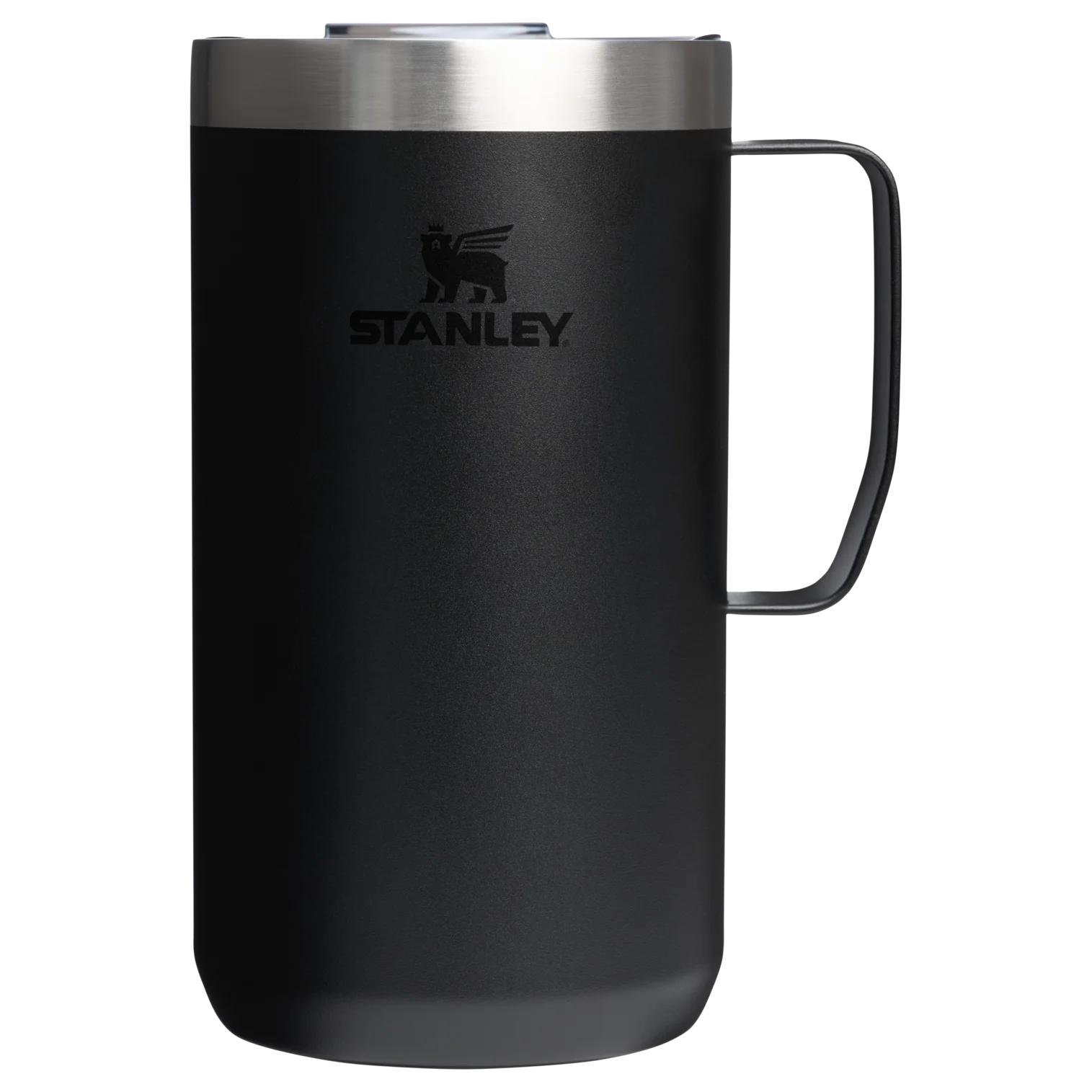 The Stay-Hot Camp Mug | 24 OZ - Image 42