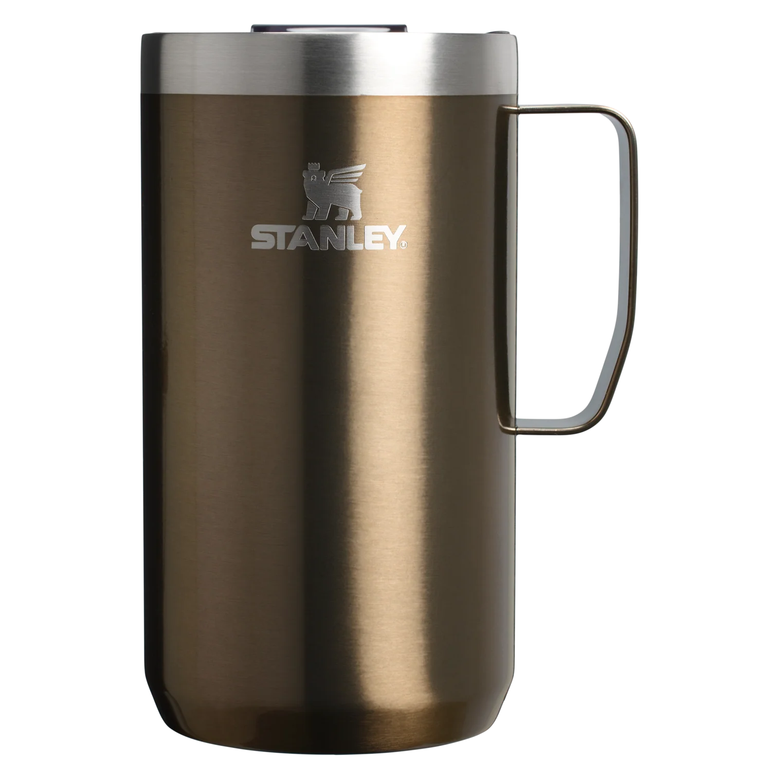 The Stay-Hot Camp Mug | 24 OZ - Image 44