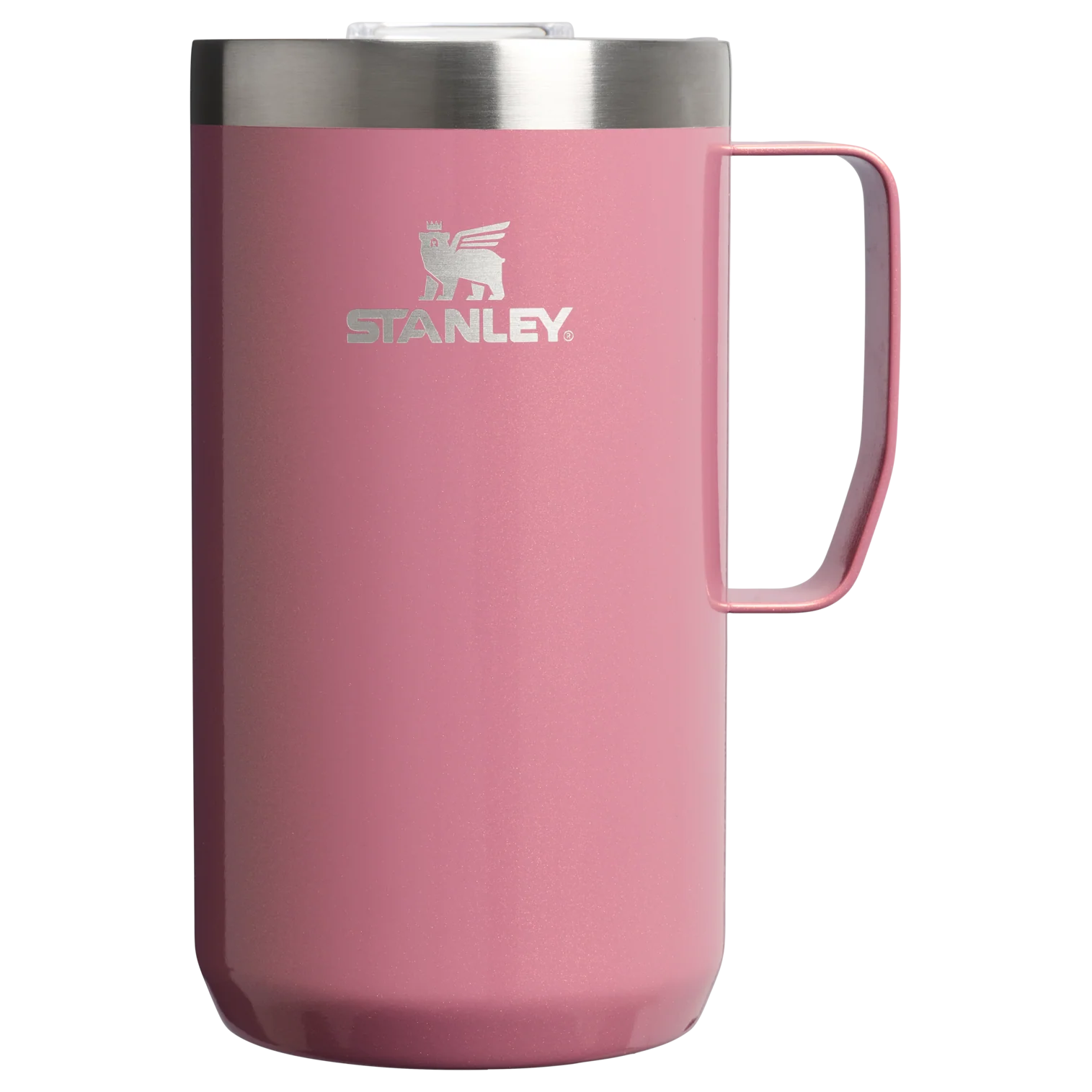The Stay-Hot Camp Mug | 24 OZ - Image 53
