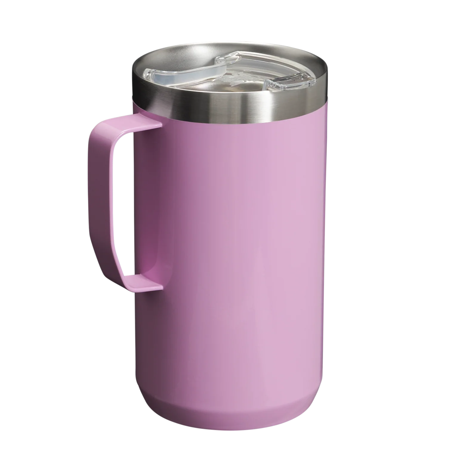 The Stay-Hot Camp Mug | 24 OZ - Image 8