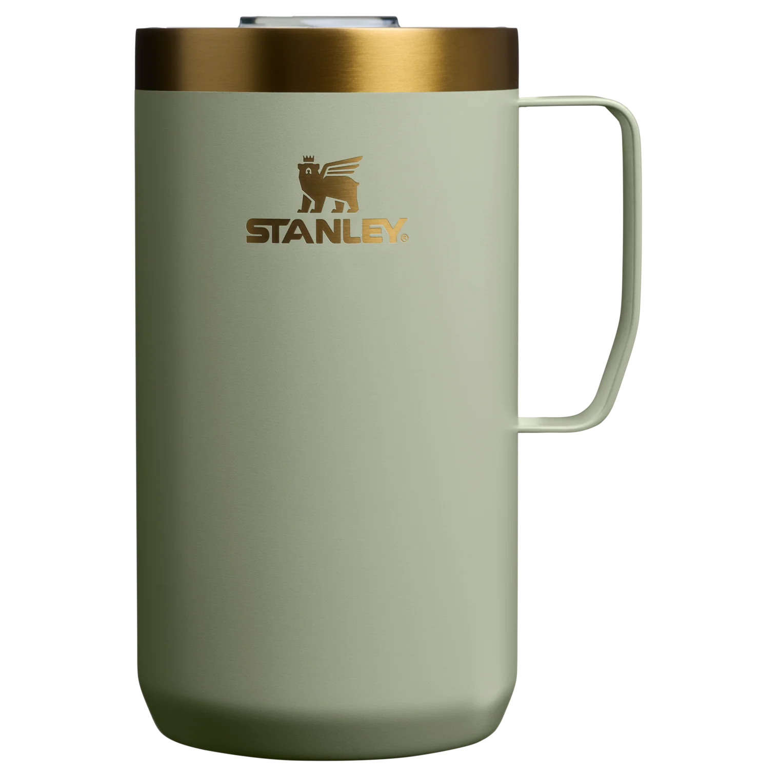 The Stay-Hot Camp Mug | 24 OZ - Image 46