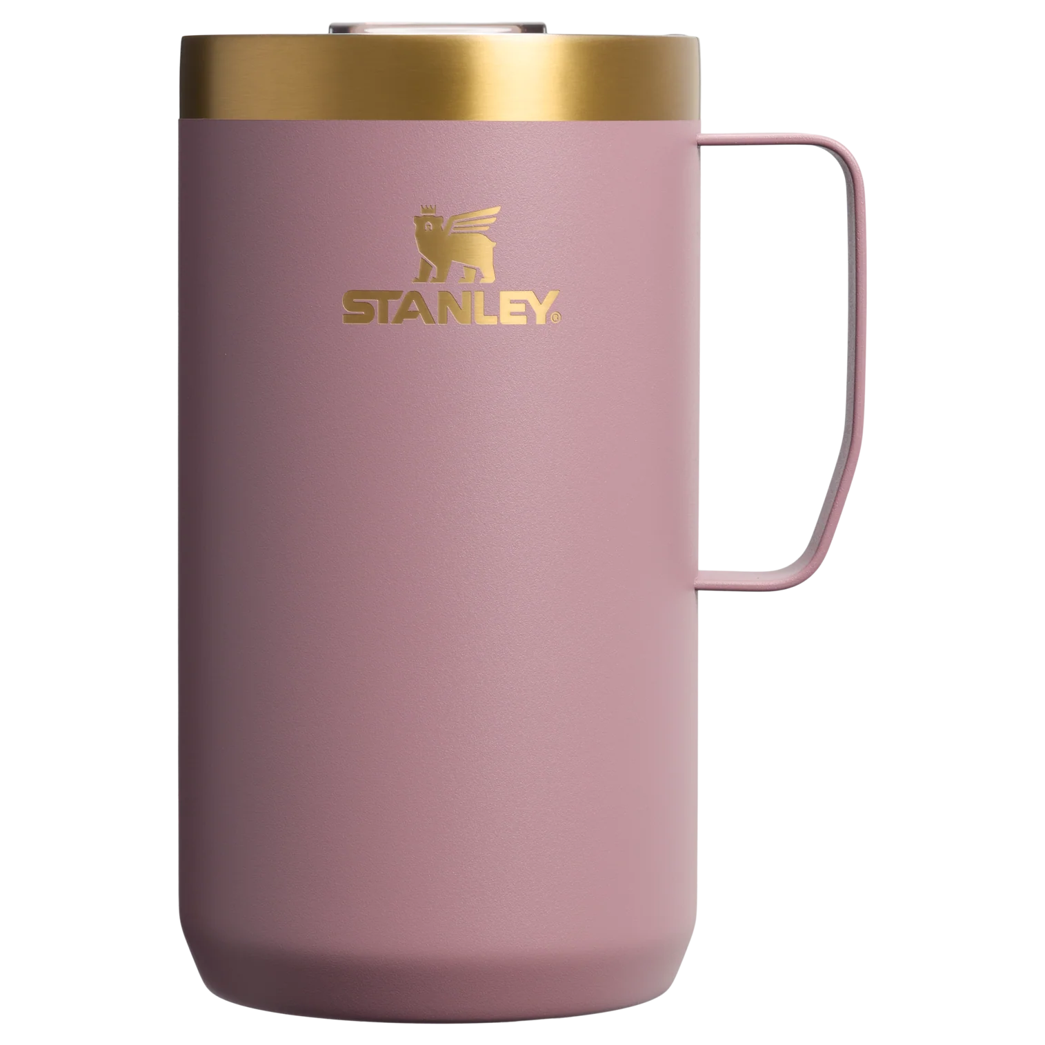 The Stay-Hot Camp Mug | 24 OZ - Image 3