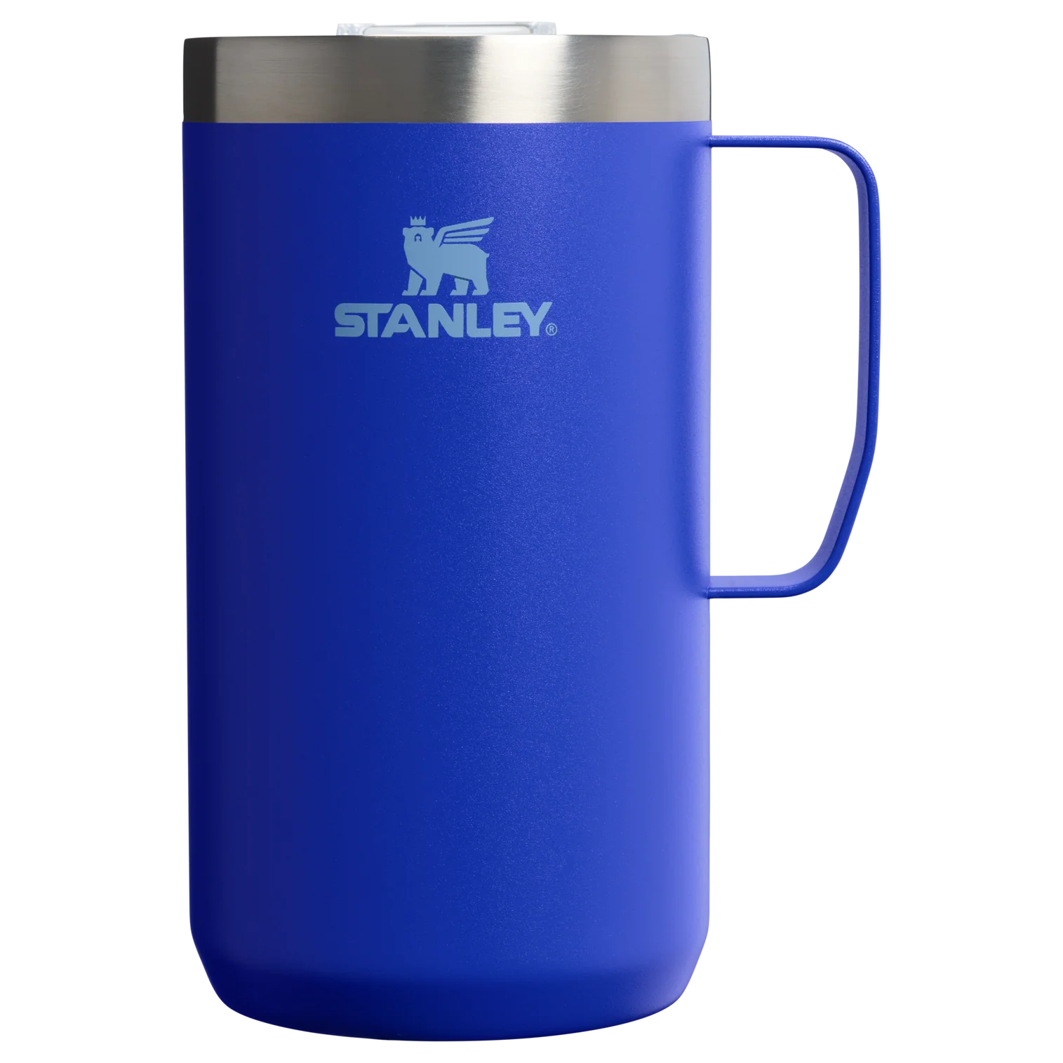 The Stay-Hot Camp Mug | 24 OZ - Stanley Create - Image 21