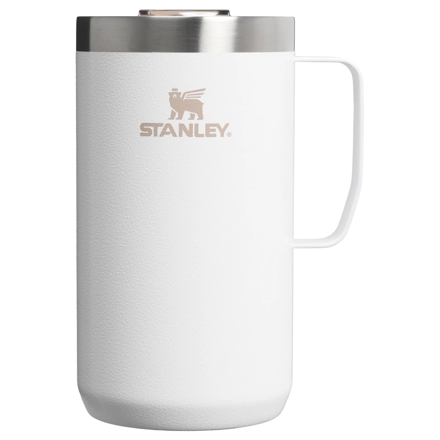 The Stay-Hot Camp Mug | 24 OZ - Stanley Create - Image 22