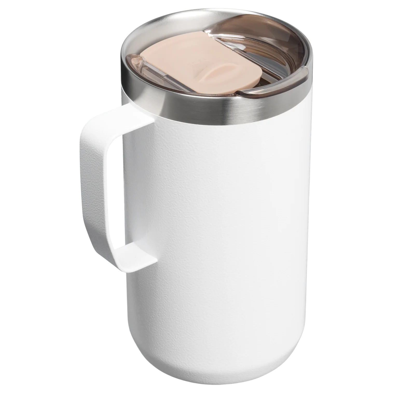 The Stay-Hot Camp Mug | 24 OZ - Stanley Create - Image 23