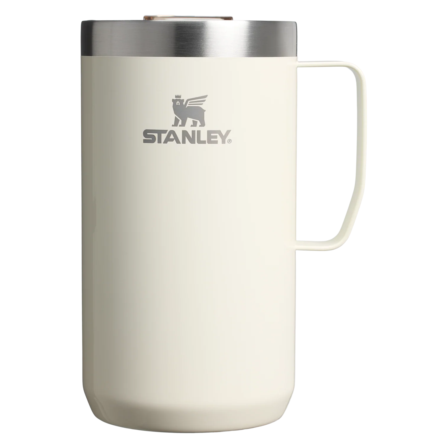 The Stay-Hot Camp Mug | 24 OZ - Stanley Create - Image 25