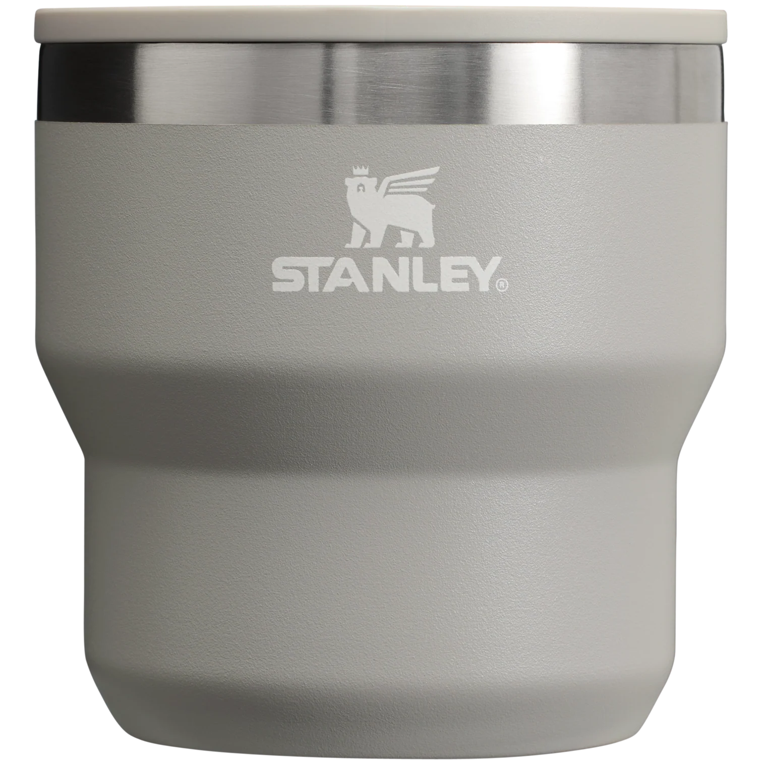 The Stay-Hot Stacking Cup | 10 OZ - Image 10
