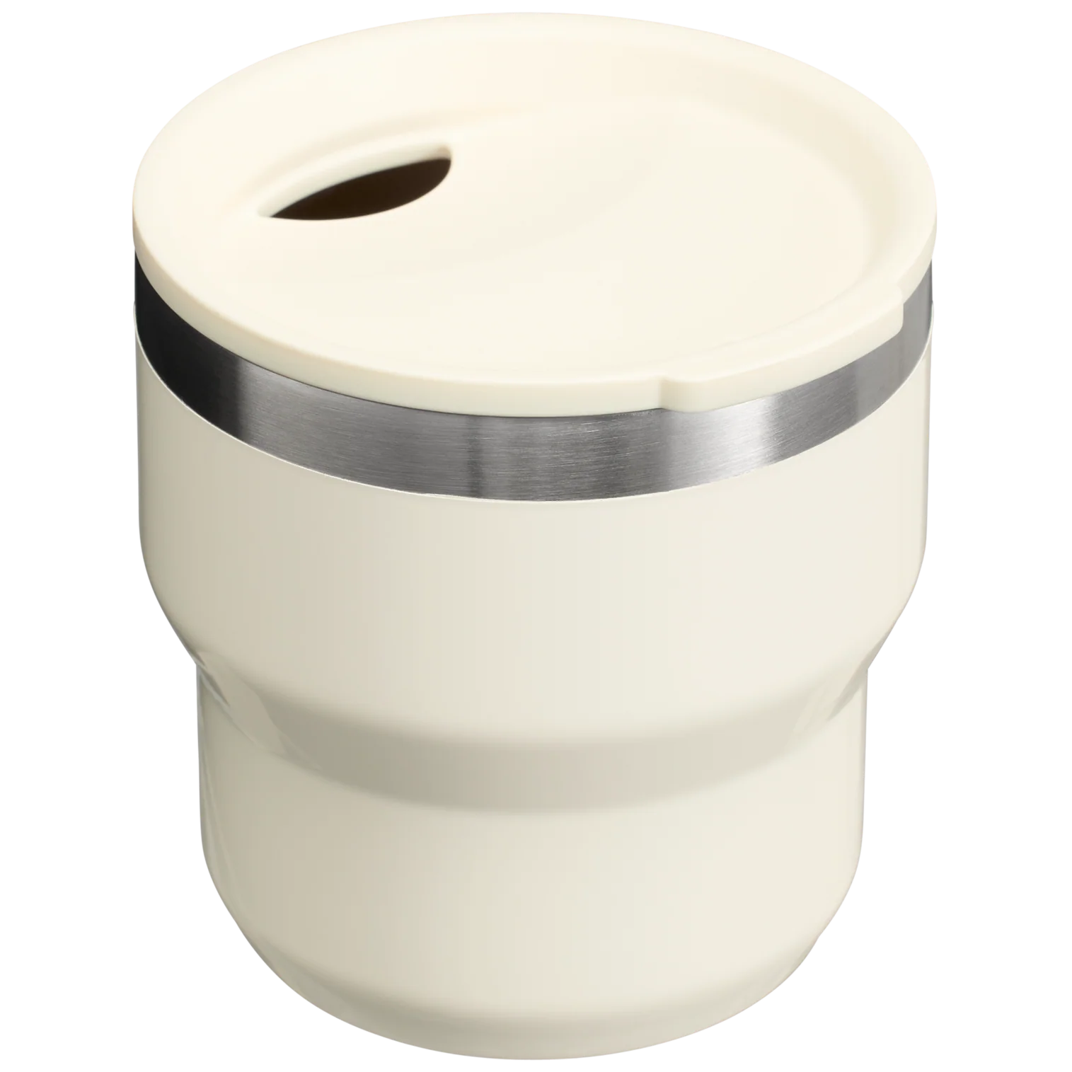 The Stay-Hot Stacking Cup | 10 OZ - Image 16