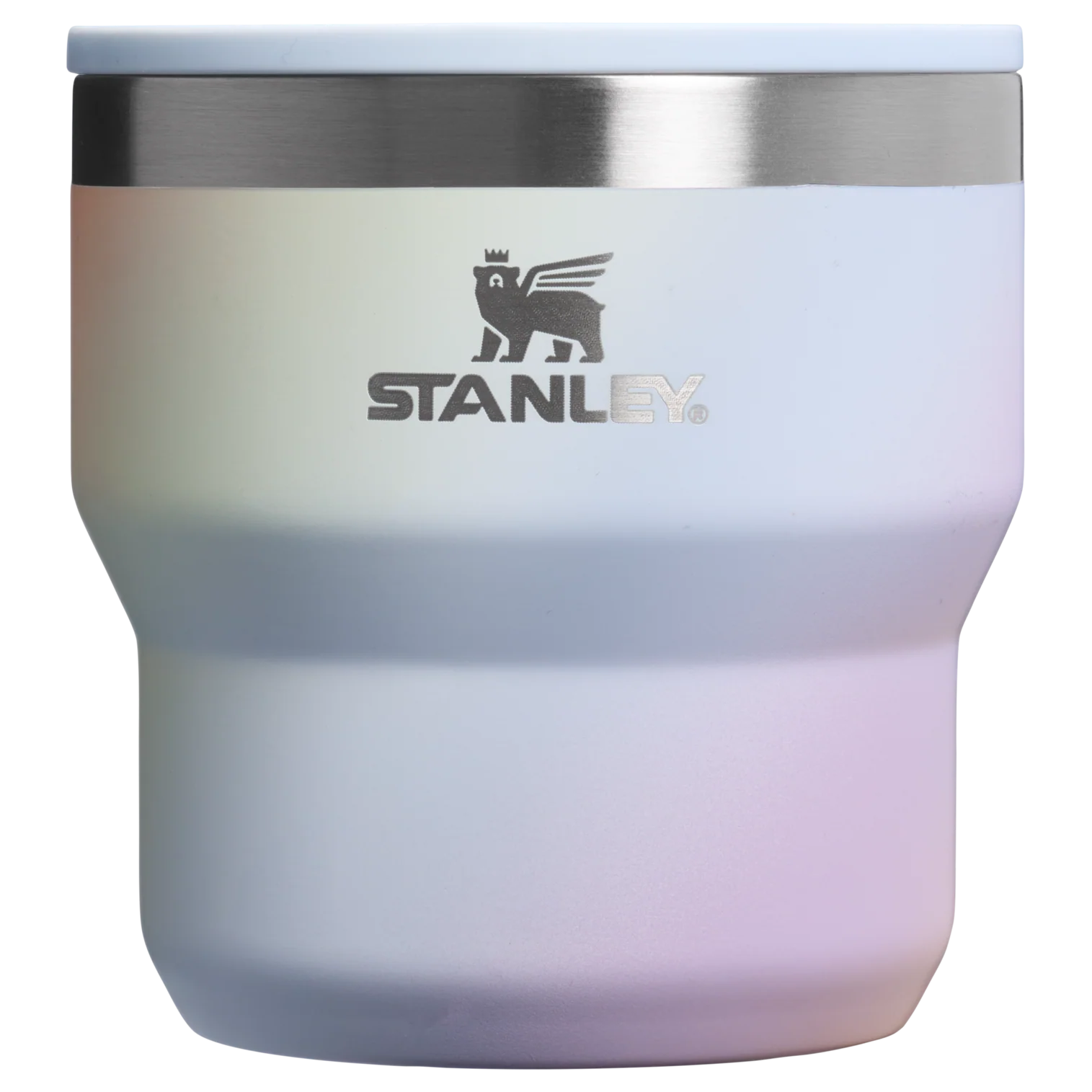 The Stay-Hot Stacking Cup | 10 OZ - Image 22