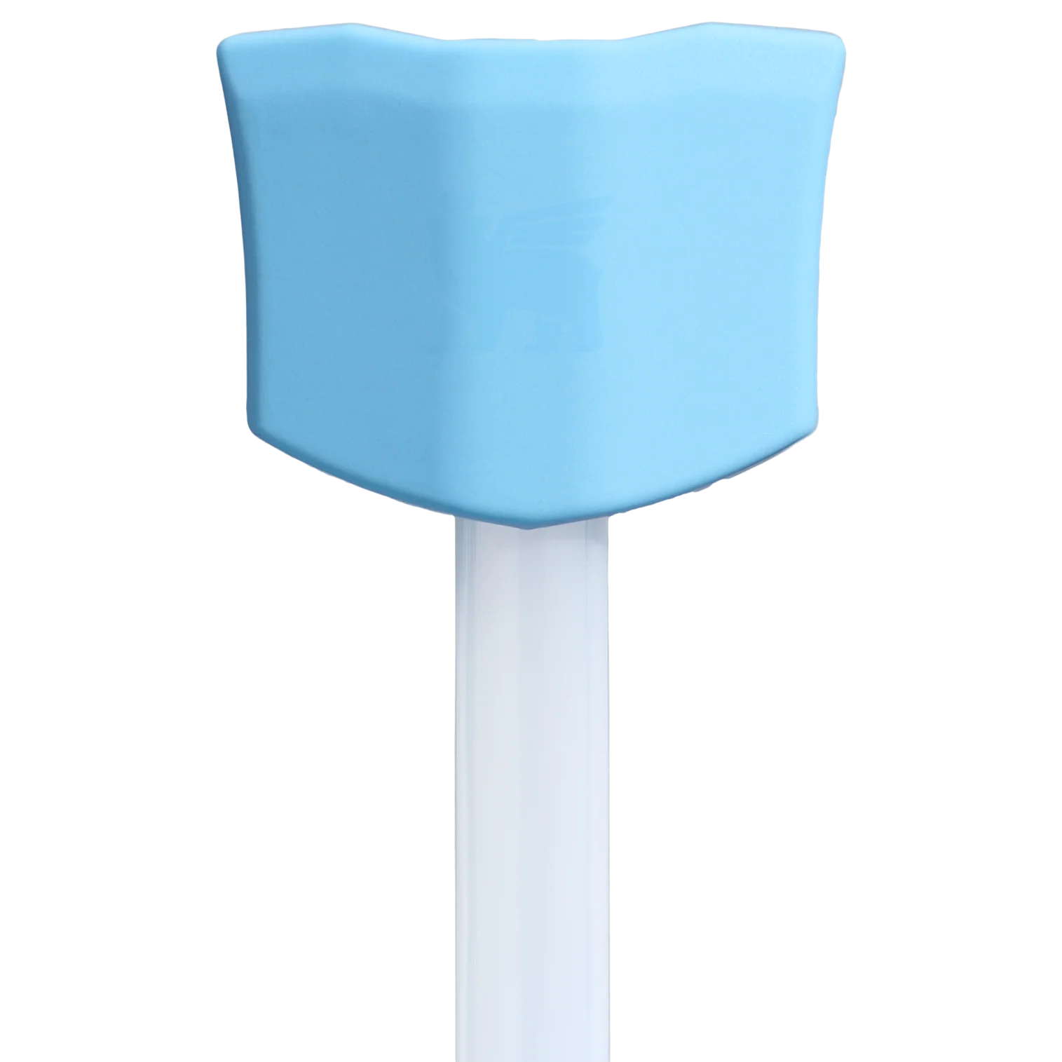 The Stay Smooth Straw Topper | 2-pack - Image 24