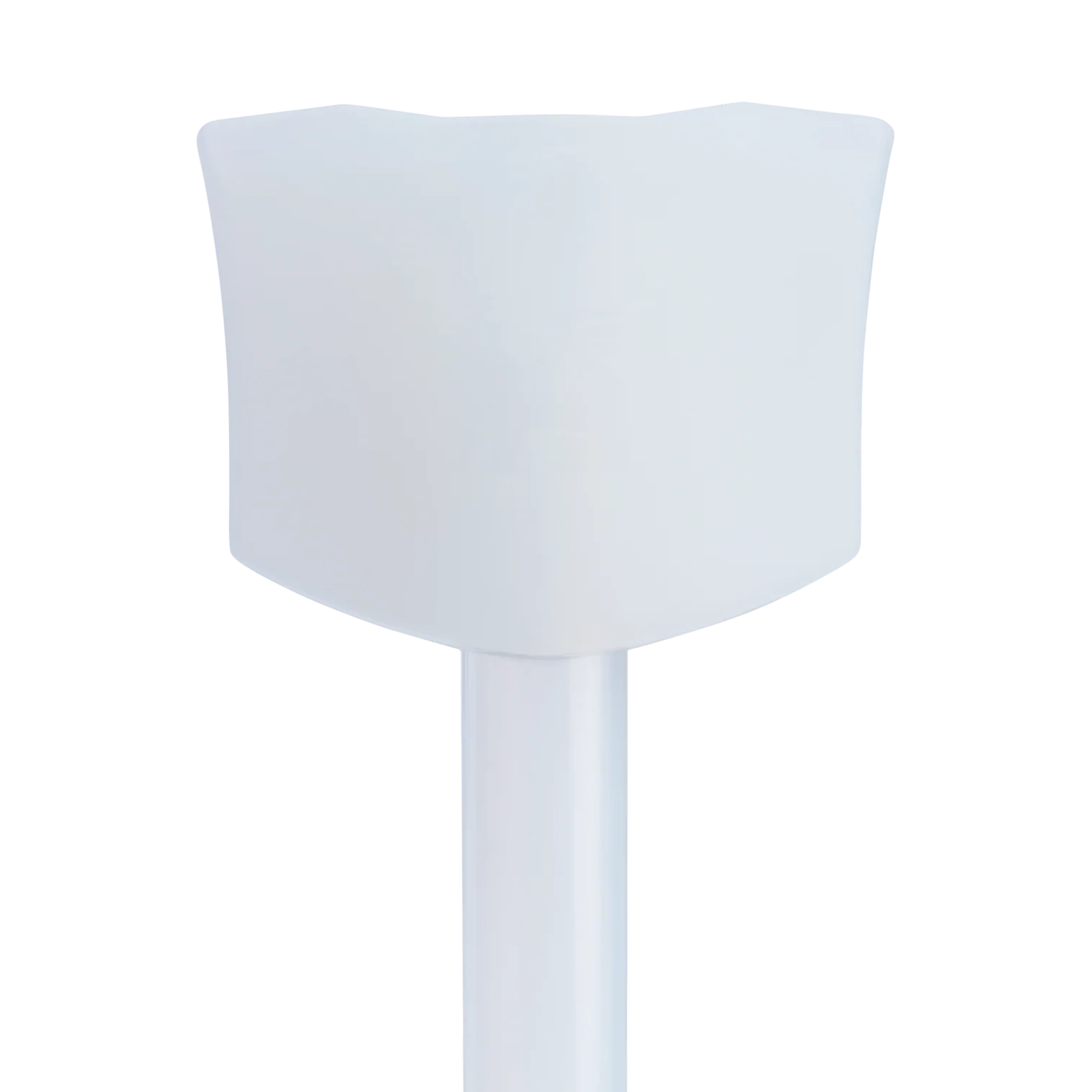 The Stay Smooth Straw Topper | 2-pack - Image 26