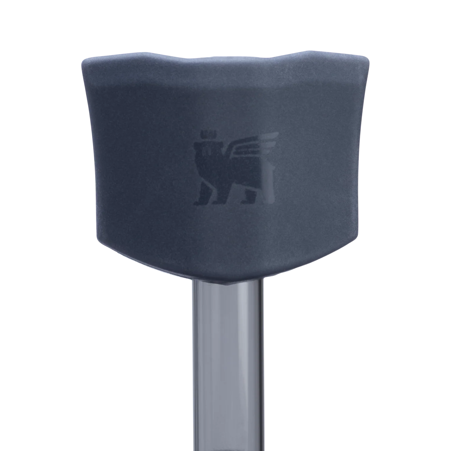 Straws & Toppers