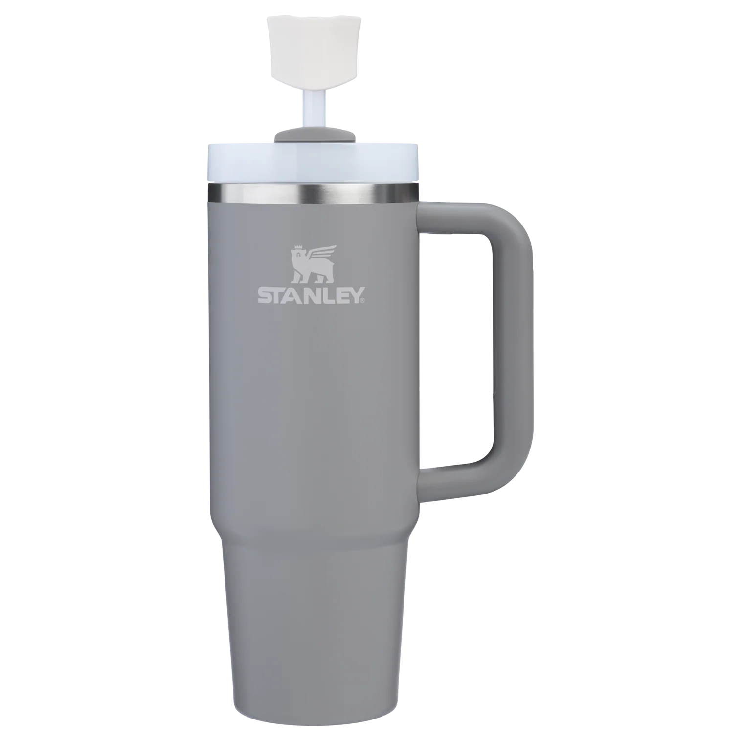 The Stay Smooth Straw Topper | 2-pack - Image 12