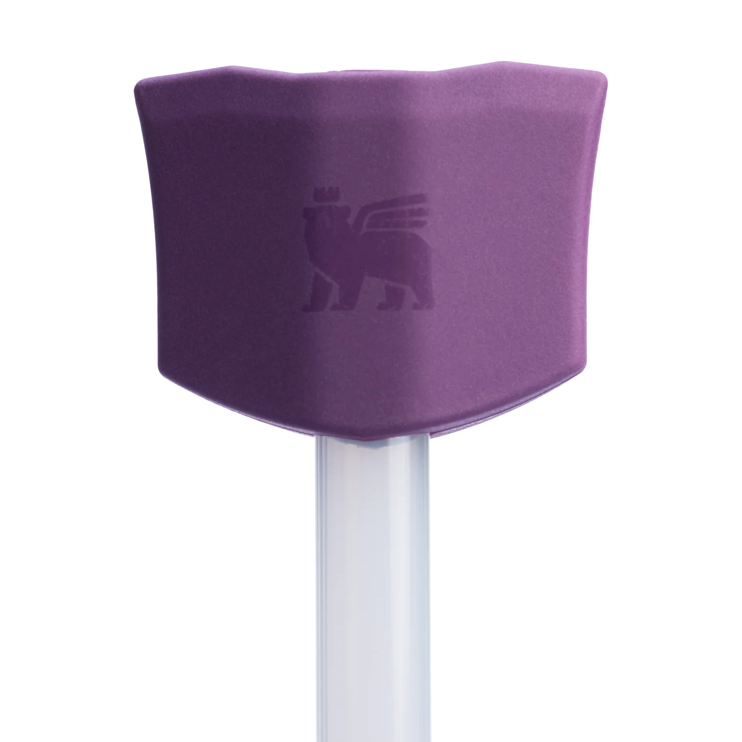 The Stay Smooth Straw Topper | 2-pack - Image 19