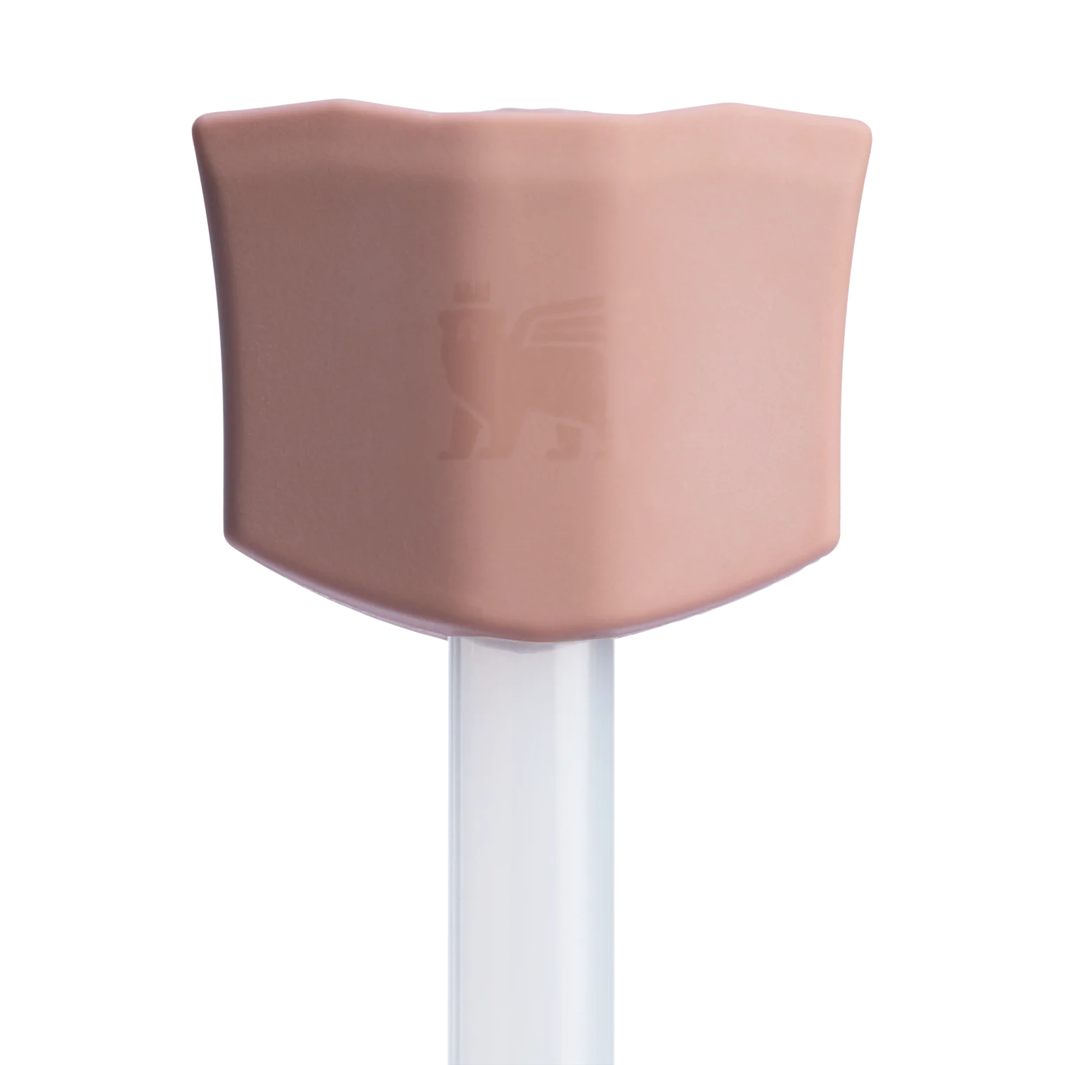The Stay Smooth Straw Topper | 2-pack - Image 21