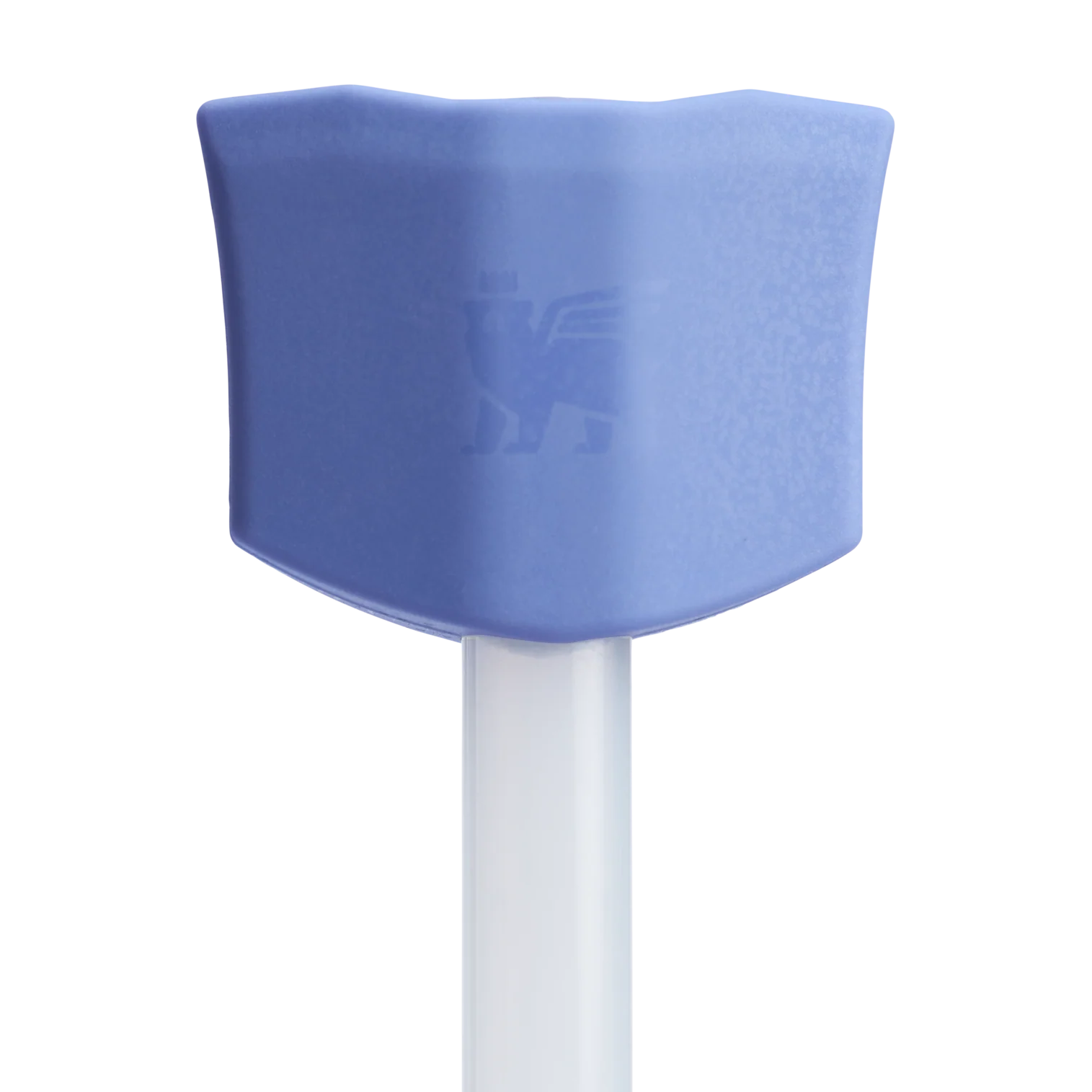 The Stay Smooth Straw Topper | 2-pack - Image 6