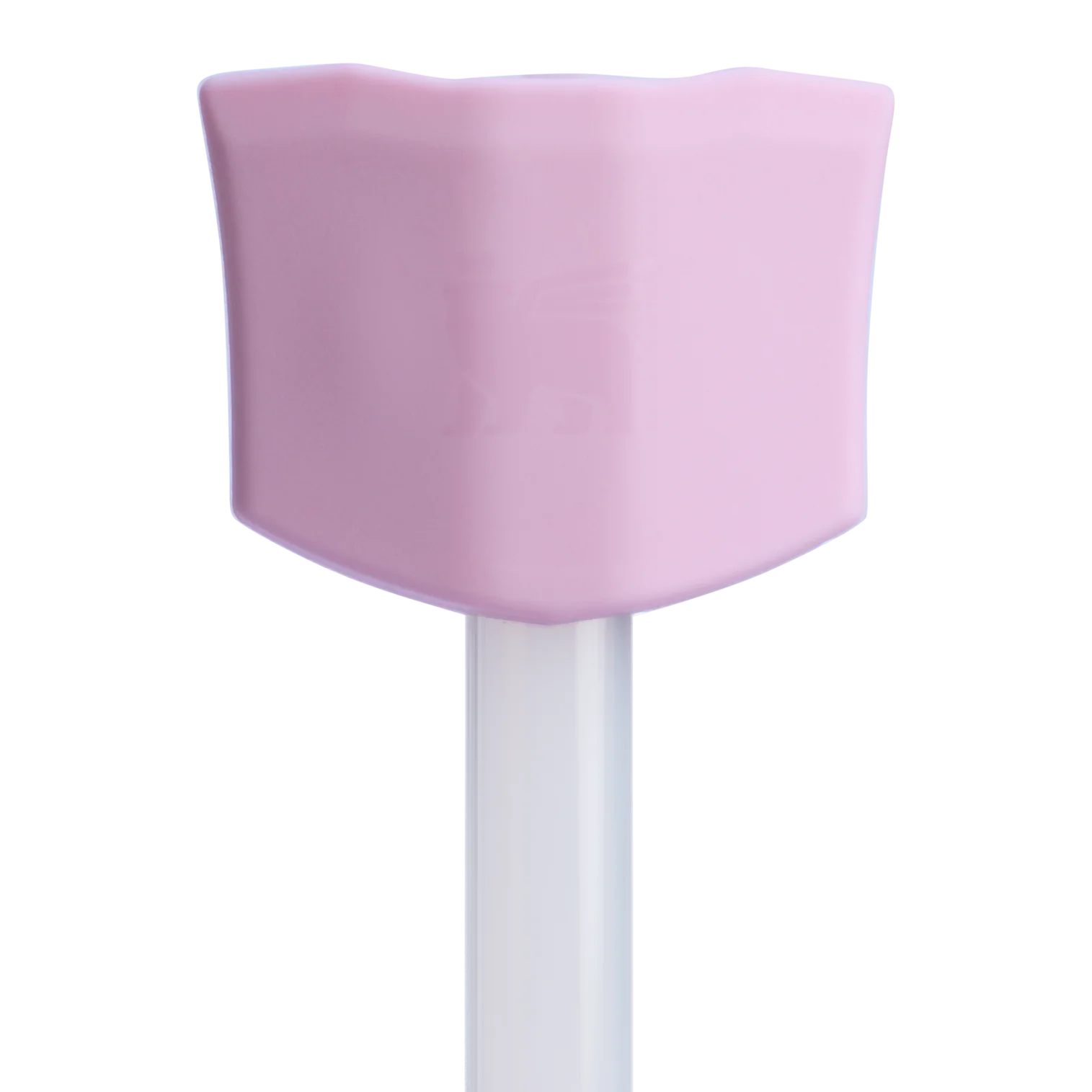 The Stay Smooth Straw Topper | 2-pack - Image 9