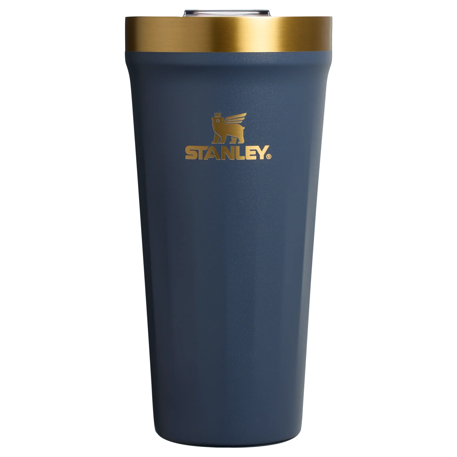 The Textured Everyday Tumbler | 20 OZ - Image 3