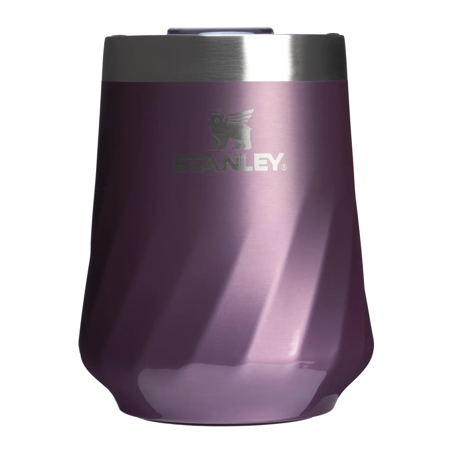 The Textured Reserve Wine Tumbler | 11 OZ - Image 4