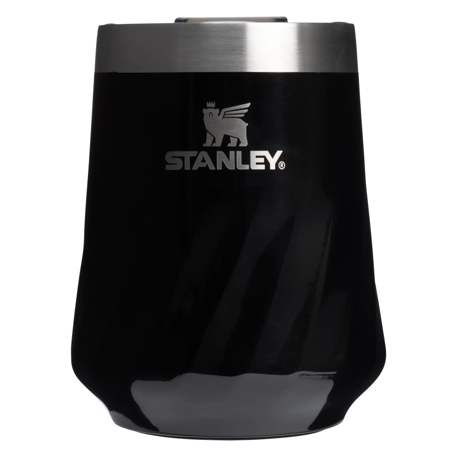 The Textured Reserve Wine Tumbler | 11 OZ - Image 5
