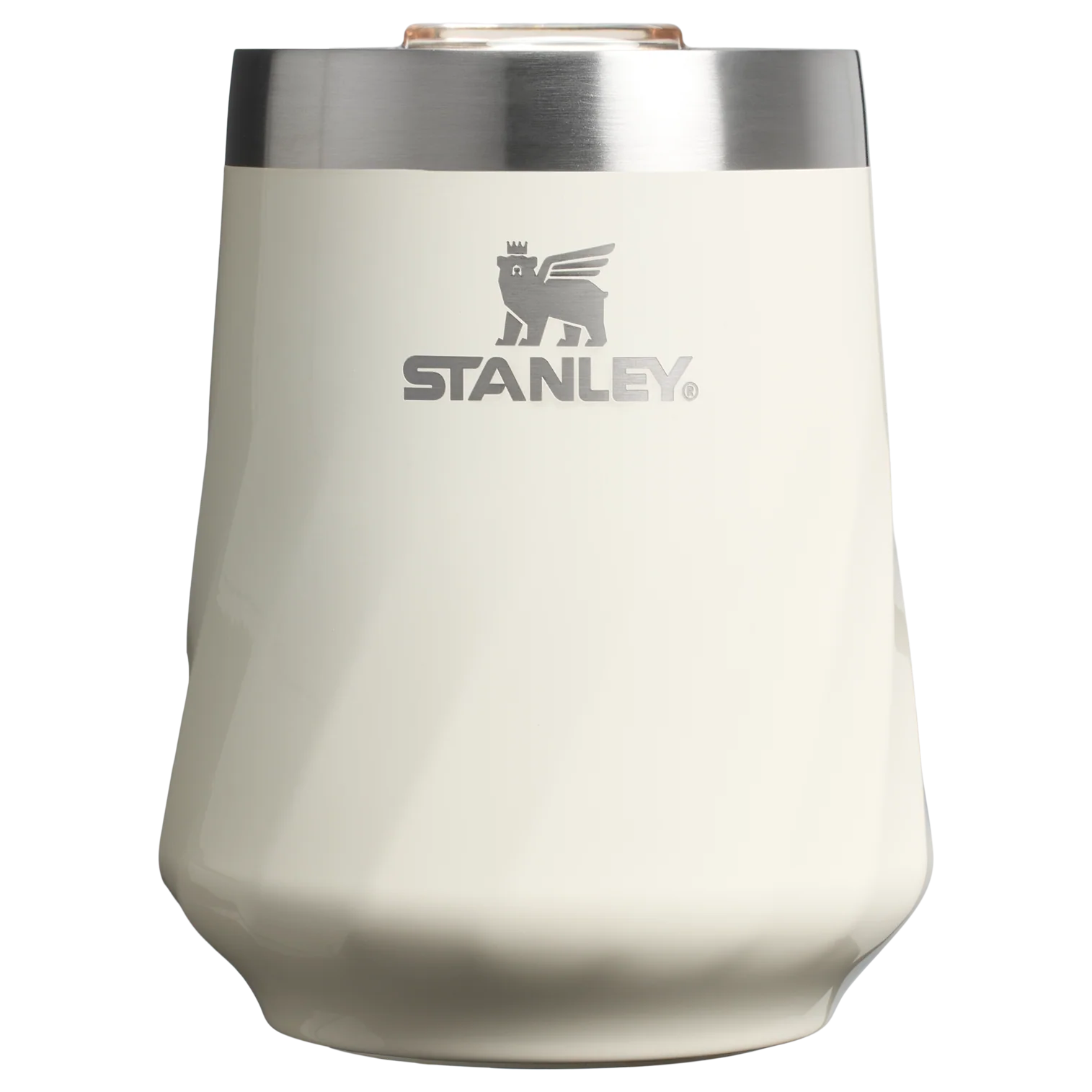 The Textured Reserve Wine Tumbler | 11 OZ - Image 6