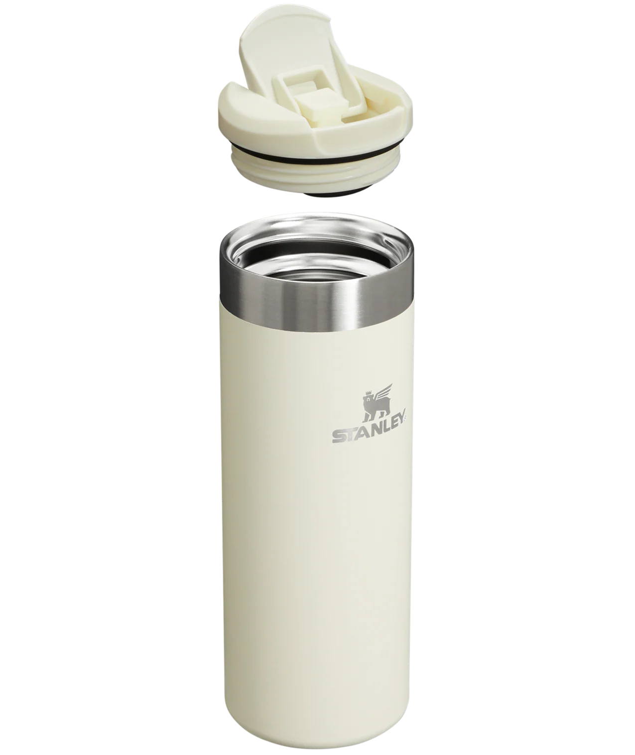 The Transit Flip Top Mug | 16 OZ - Stanley Create - Image 11