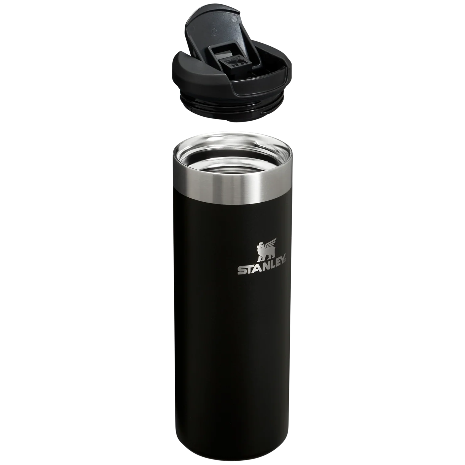 The Transit Flip Top Mug | 16 OZ - Stanley Create - Image 20