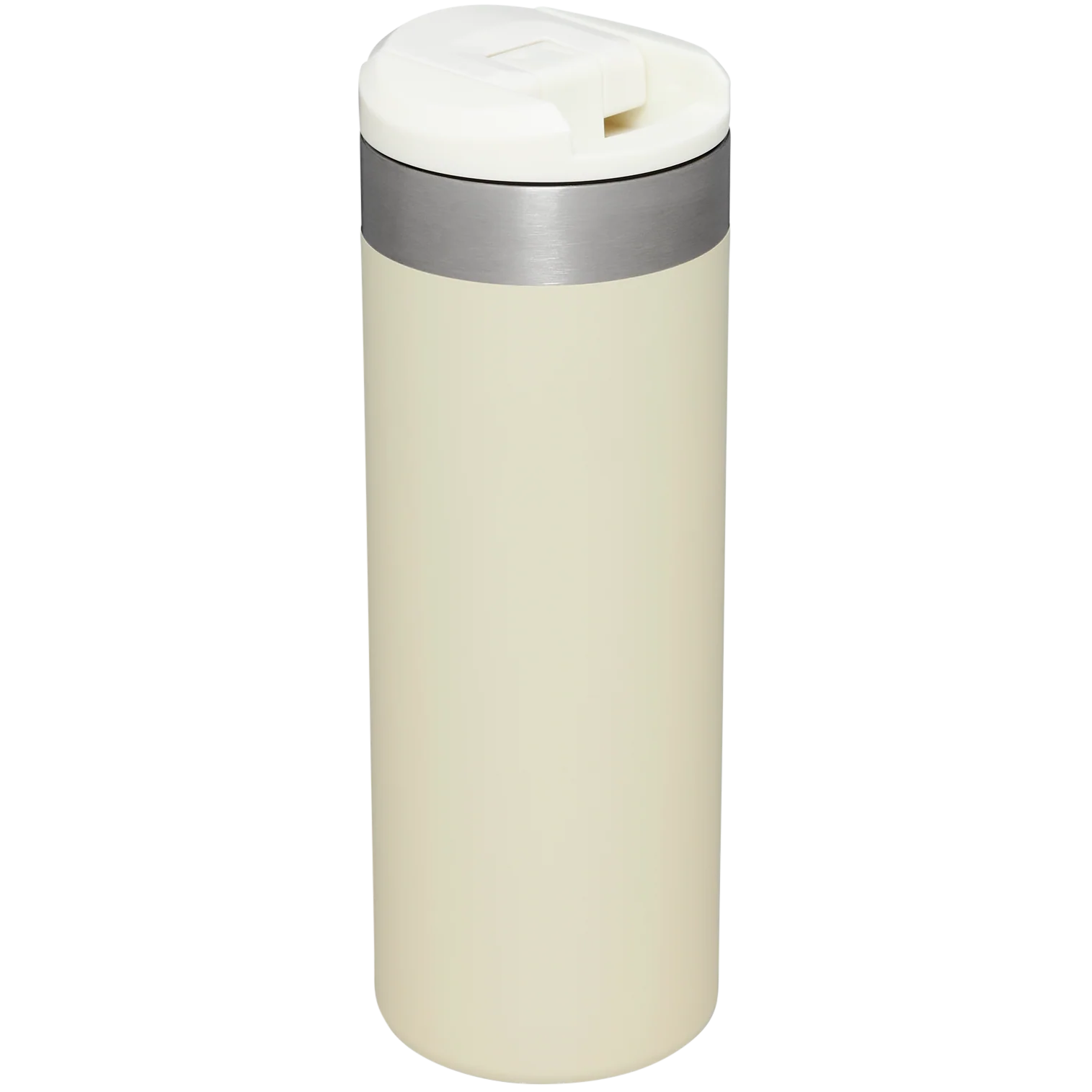 The Transit Flip Top Mug | 16 OZ - Stanley Create - Image 22