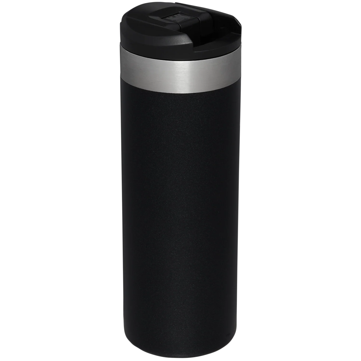The Transit Flip Top Mug | 16 OZ - Stanley Create - Image 28