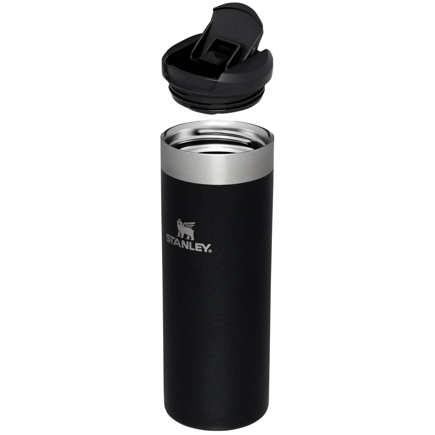 The Transit Flip Top Mug | 16 OZ - Stanley Create - Image 29