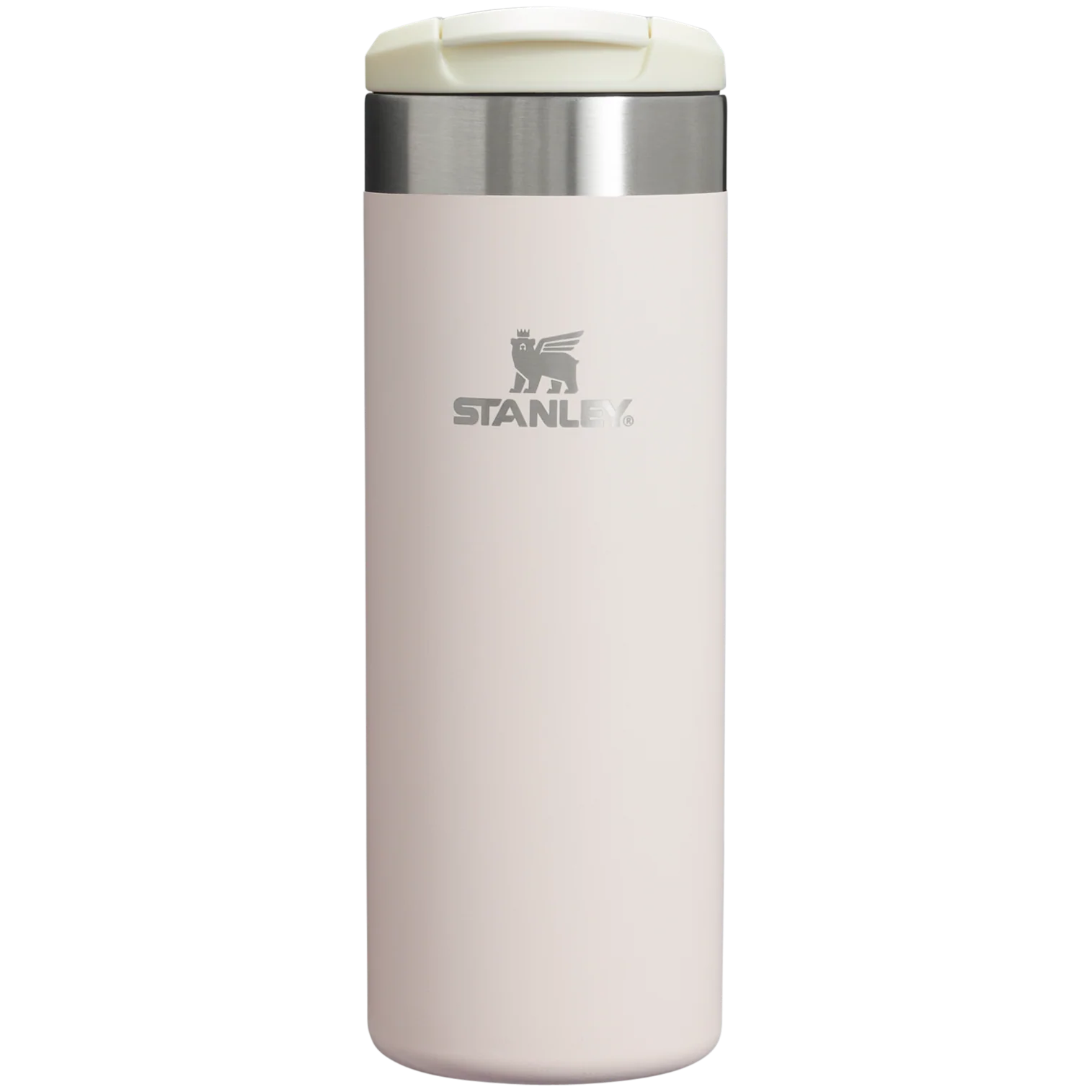 The Transit Flip Top Mug | 16 OZ - Stanley Create - Image 3