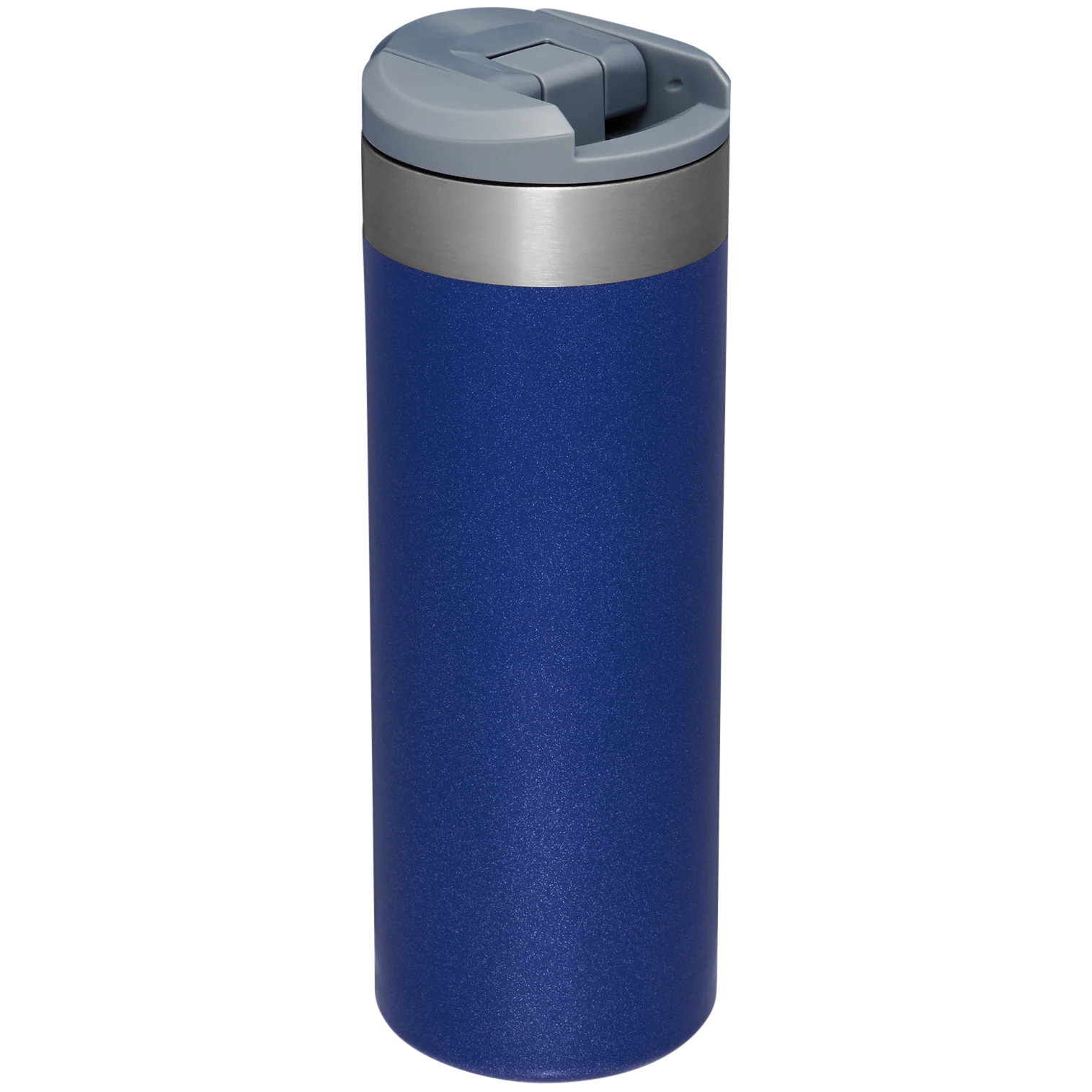 The Transit Flip Top Mug | 16 OZ - Stanley Create - Image 31
