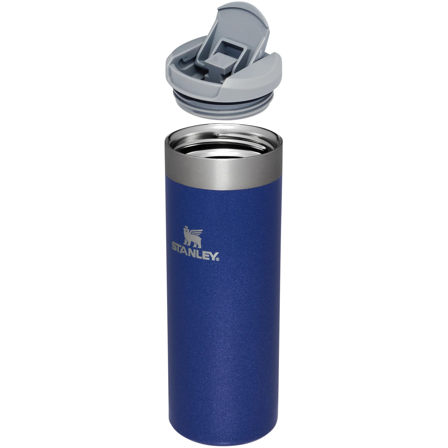 The Transit Flip Top Mug | 16 OZ - Stanley Create - Image 32