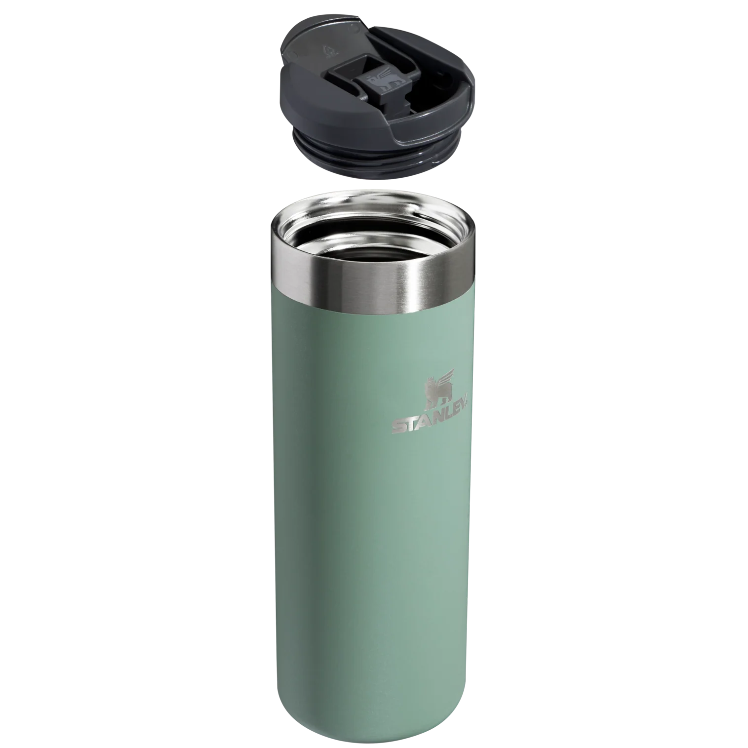 The Transit Flip Top Mug | 16 OZ - Stanley Create - Image 33