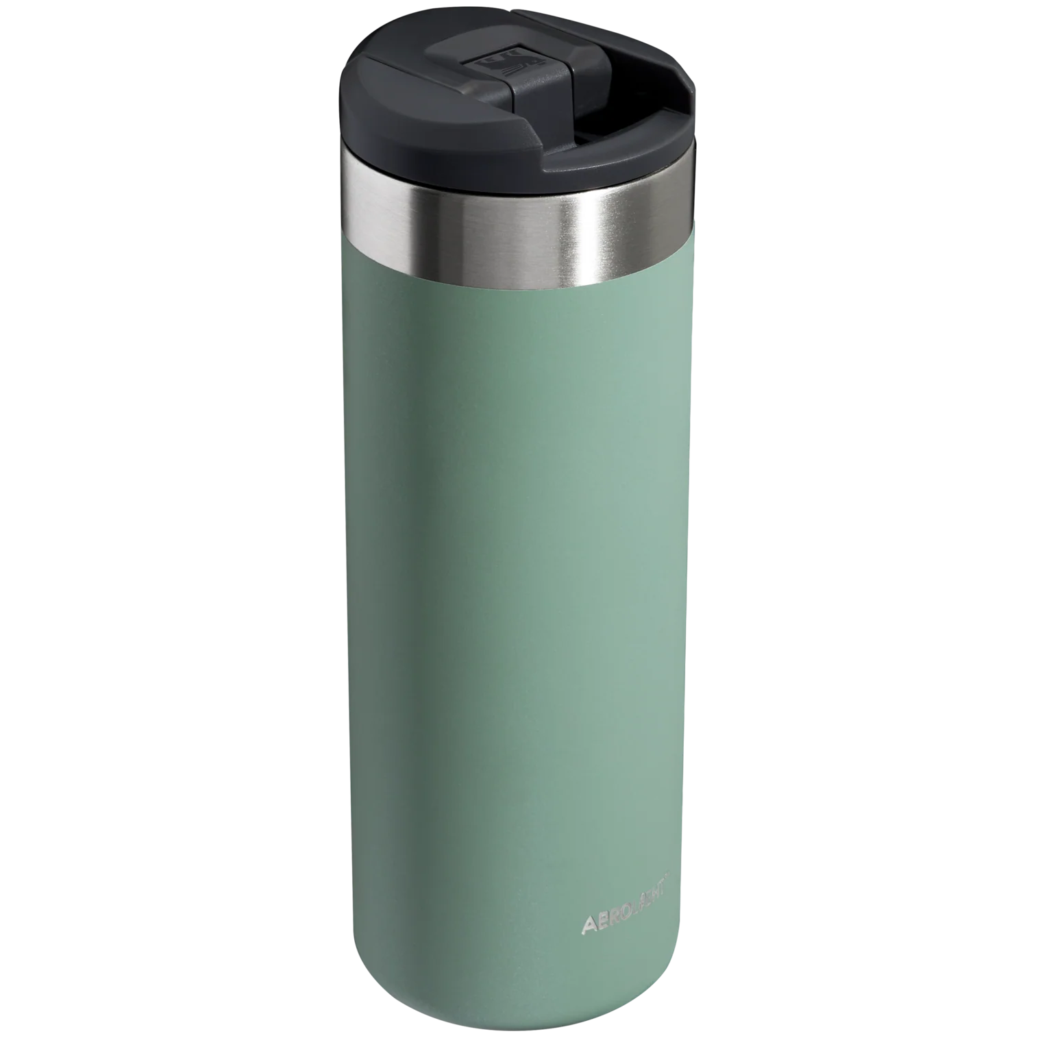 The Transit Flip Top Mug | 16 OZ - Stanley Create - Image 35