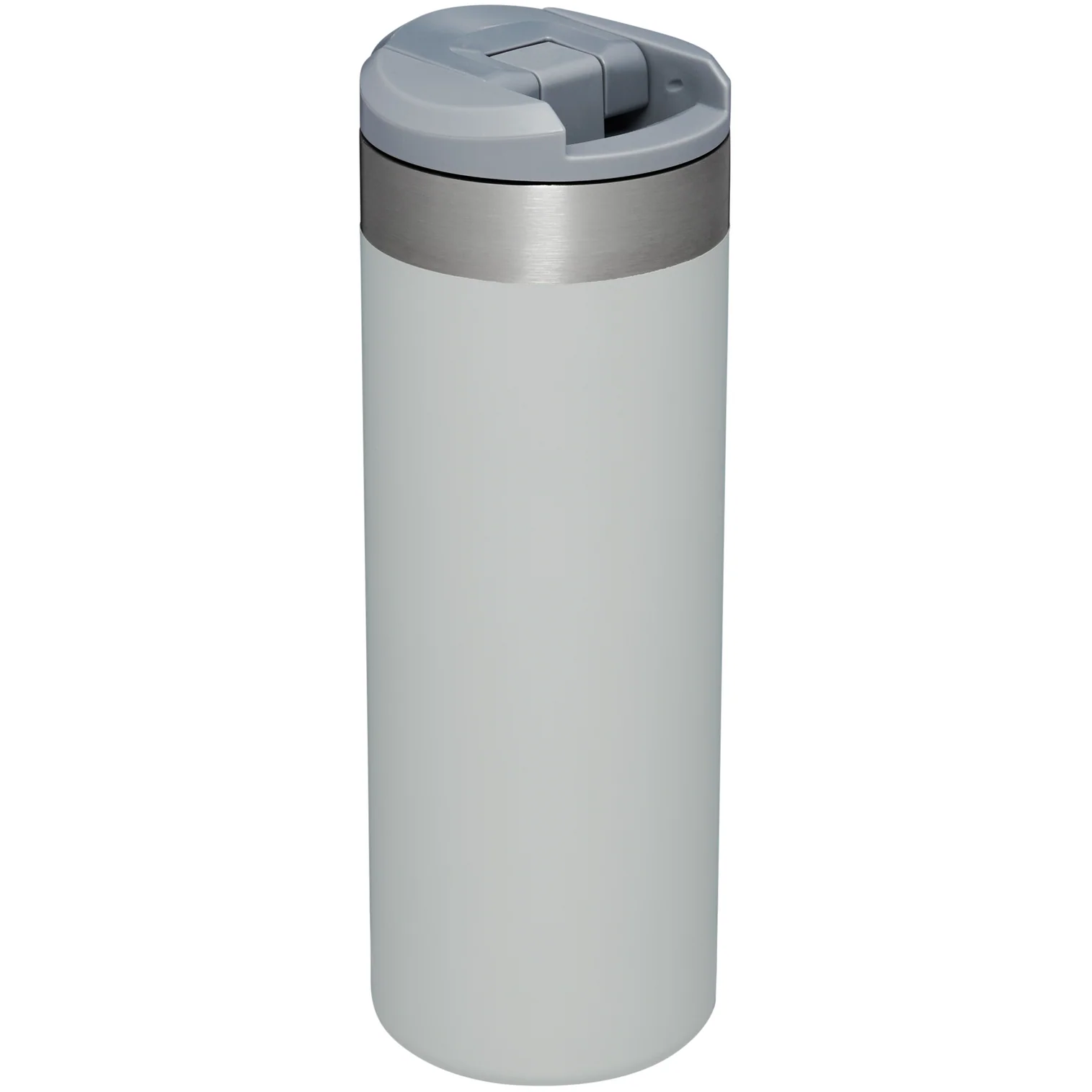 The Transit Flip Top Mug | 16 OZ - Stanley Create - Image 37