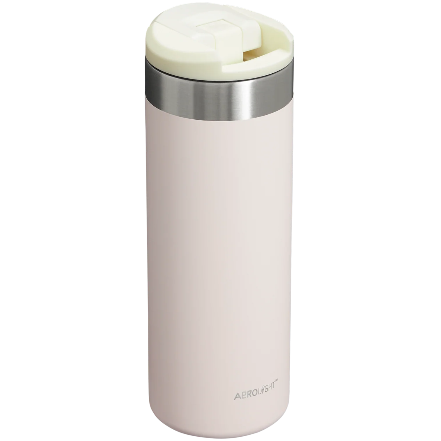 The Transit Flip Top Mug | 16 OZ - Stanley Create - Image 4